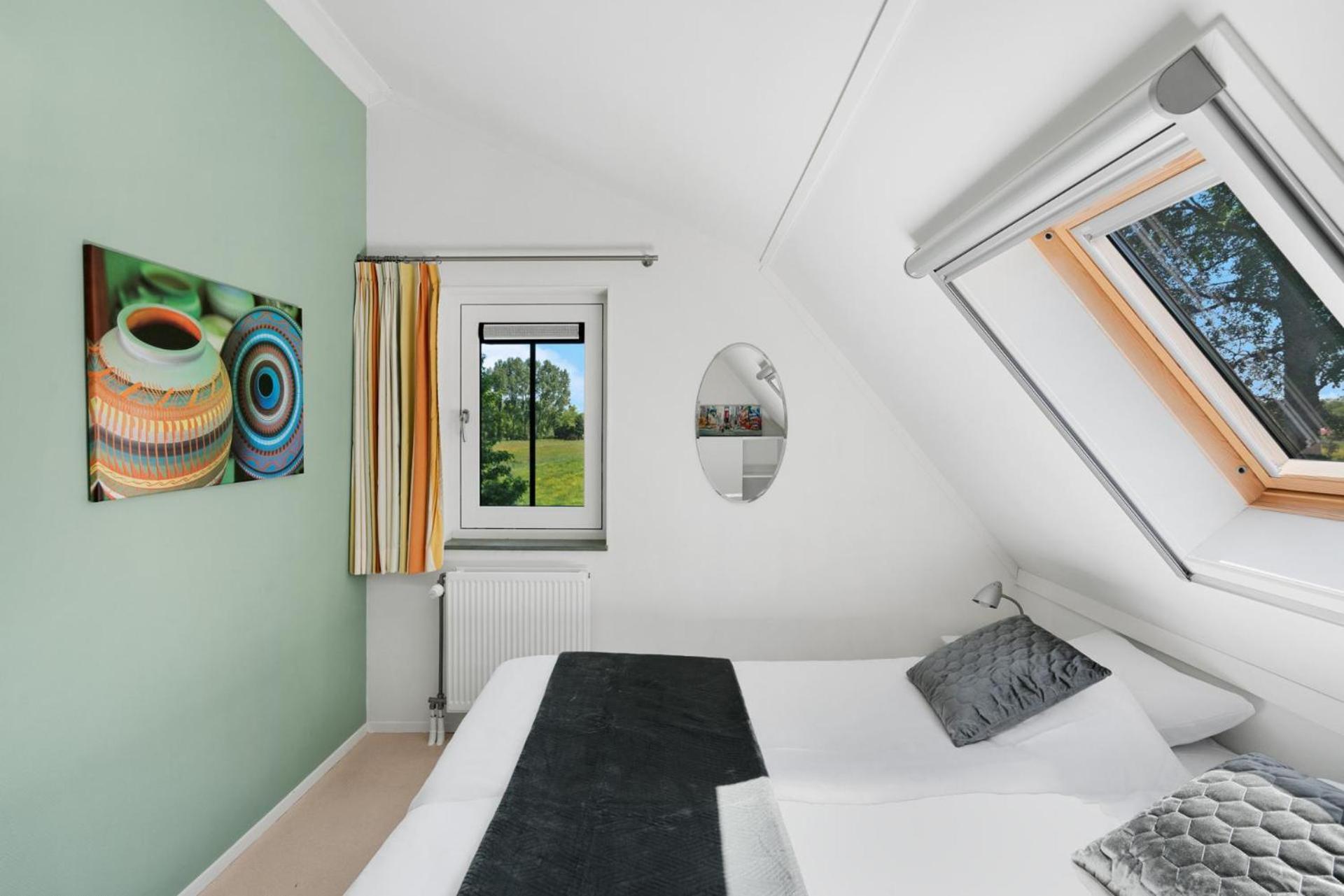 Koningshoeve Restyled 4