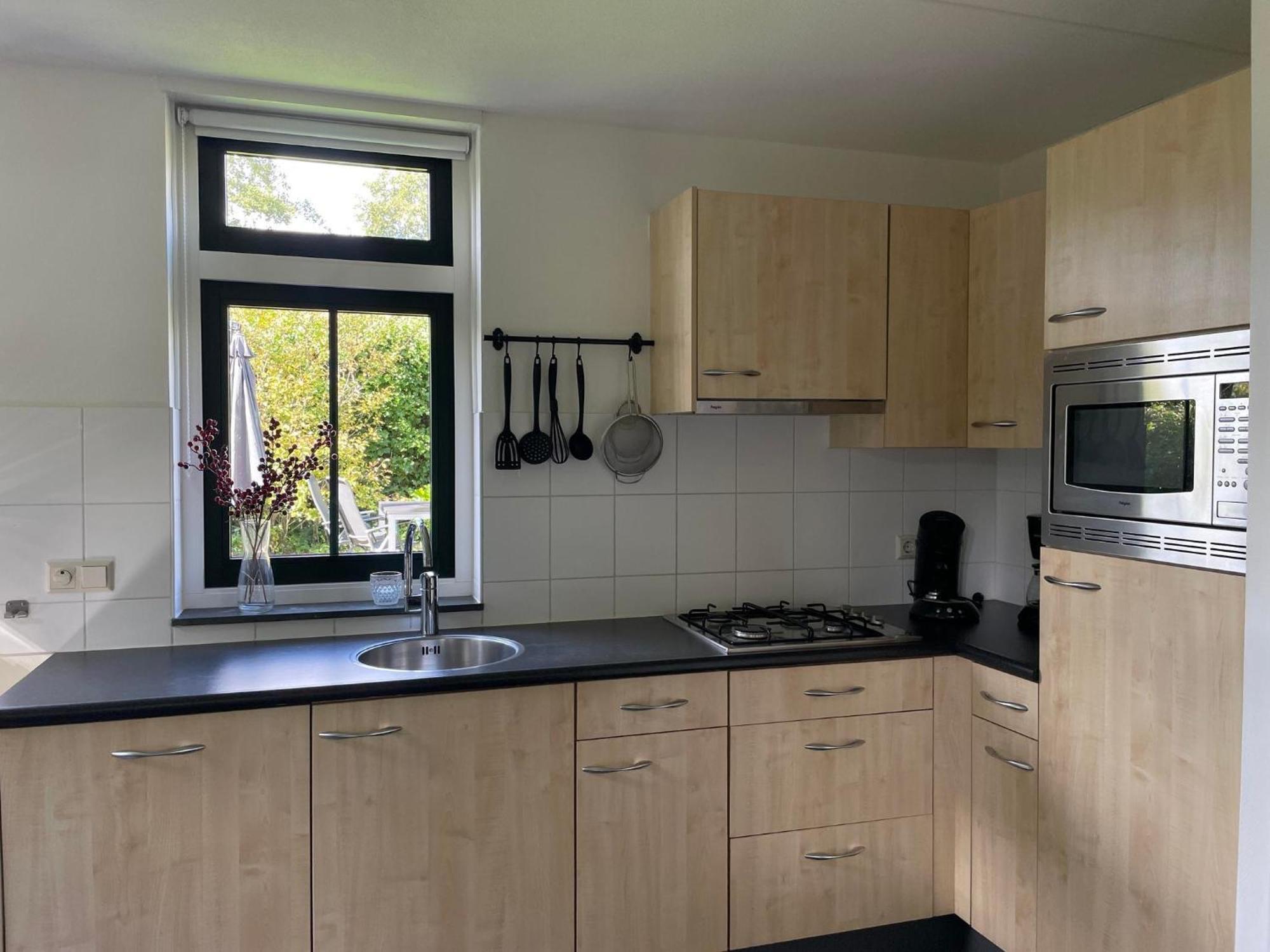 Koningshoeve Restyled 4