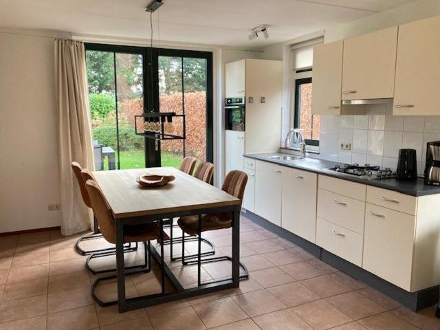 Koningshoeve Restyled 6