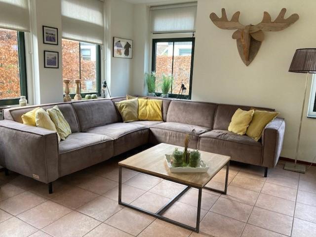 Koningshoeve Restyled 6