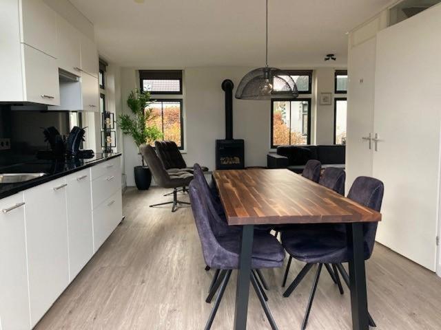 Koningshoeve Restyled 6