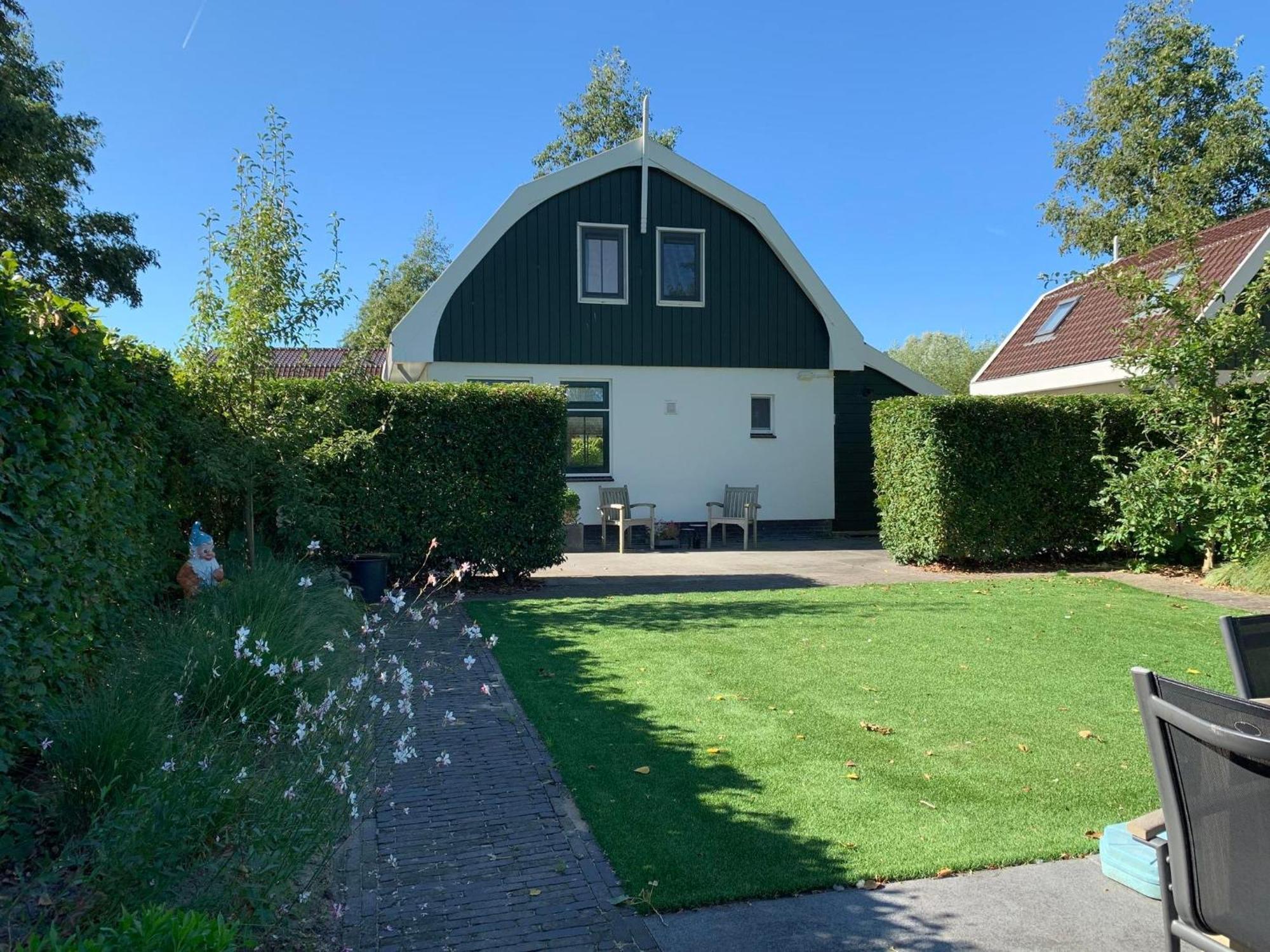 Koningshoeve Restyled 4