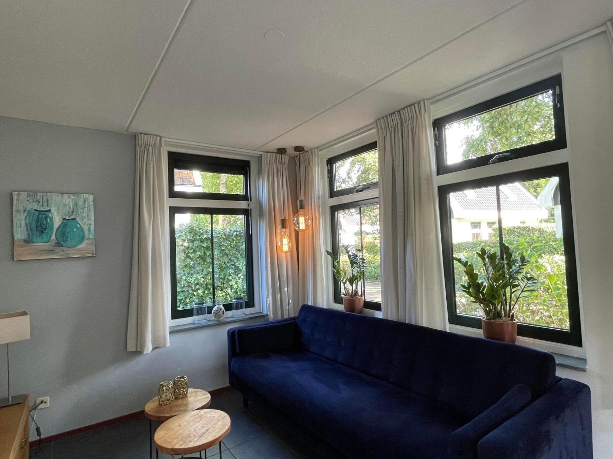 Koningshoeve Restyled 4