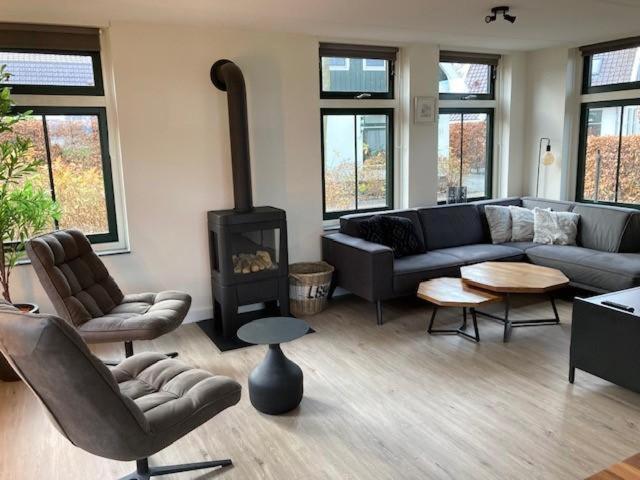 Koningshoeve Restyled 6