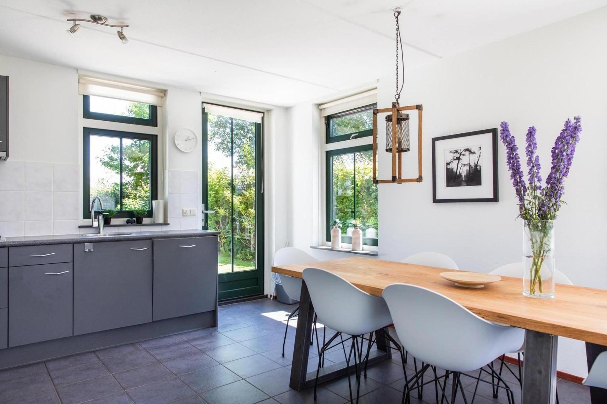 Koningshoeve Restyled 6