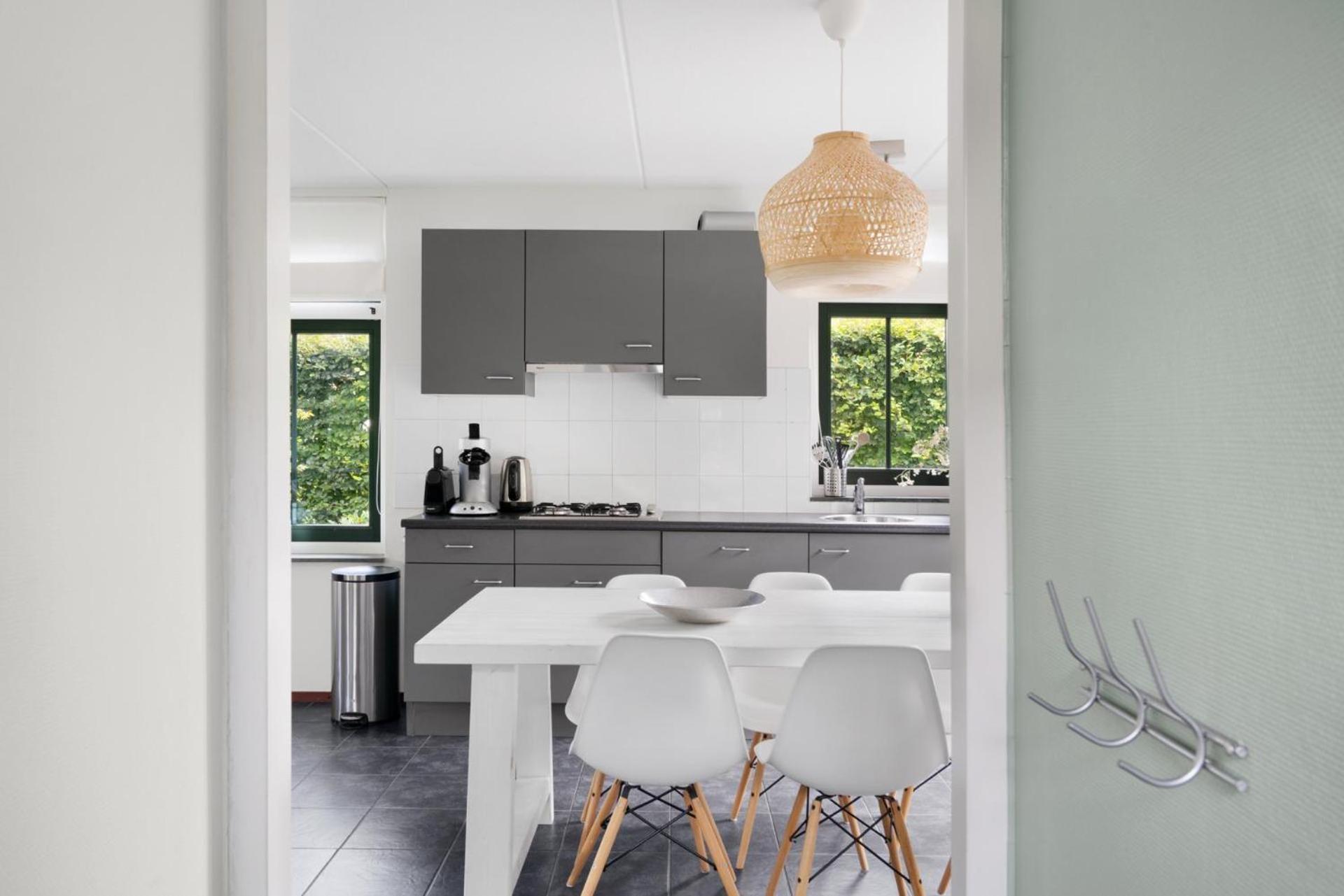 Koningshoeve Restyled 6