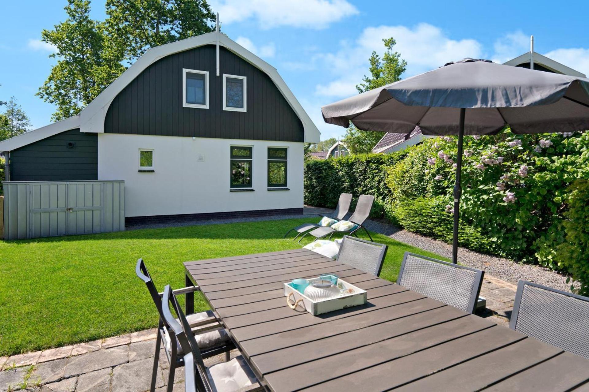 Koningshoeve Restyled 6