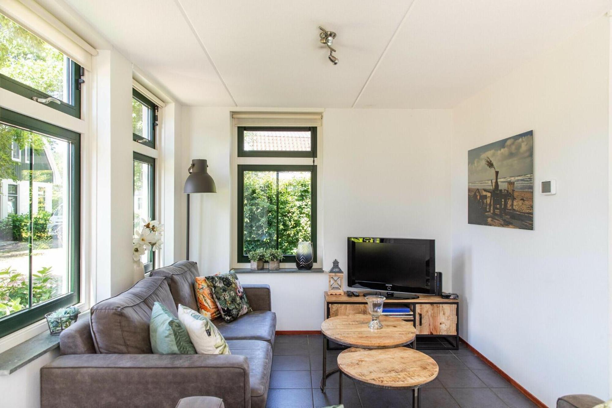 Koningshoeve Restyled 6