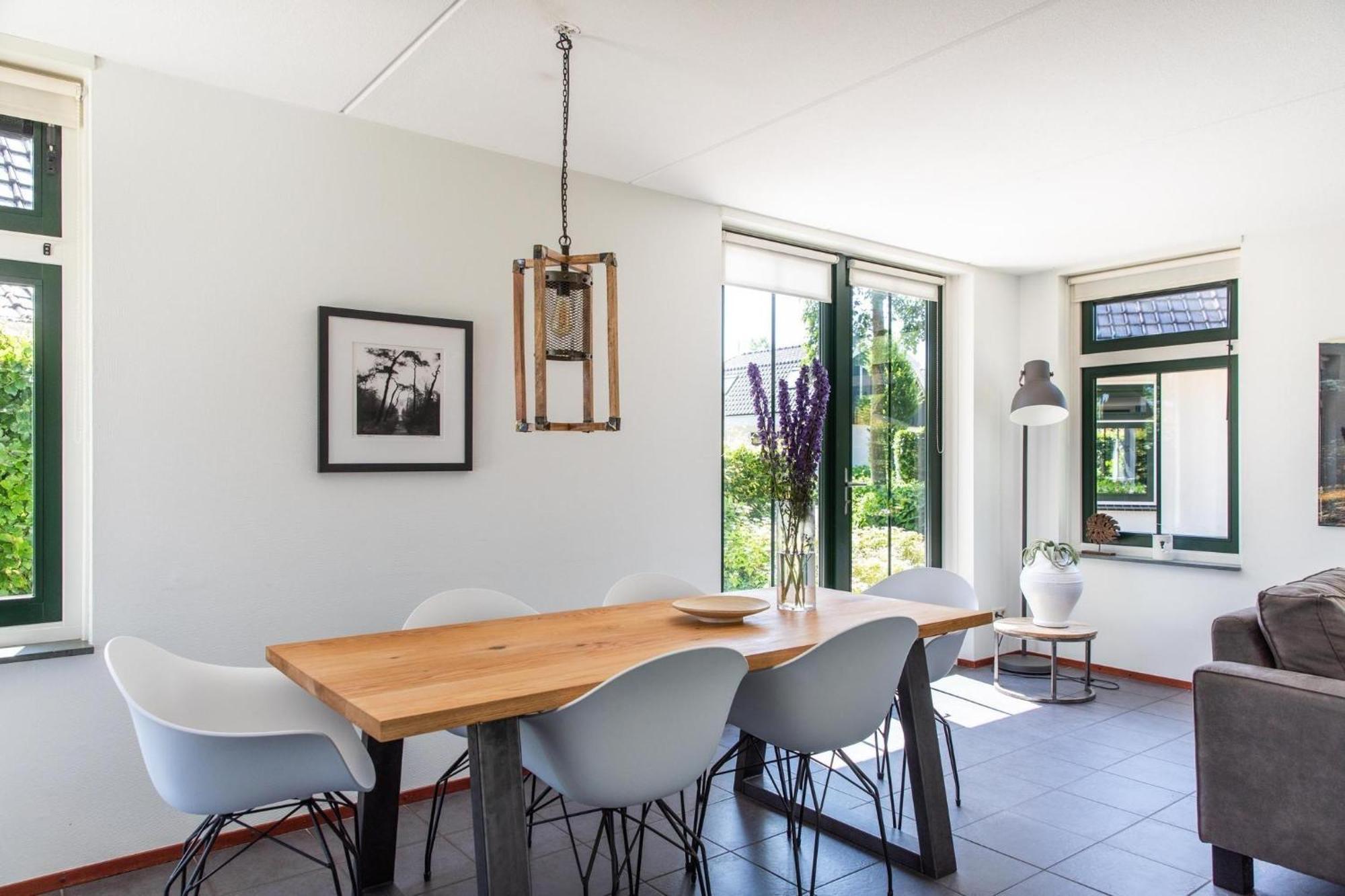 Koningshoeve Restyled 6