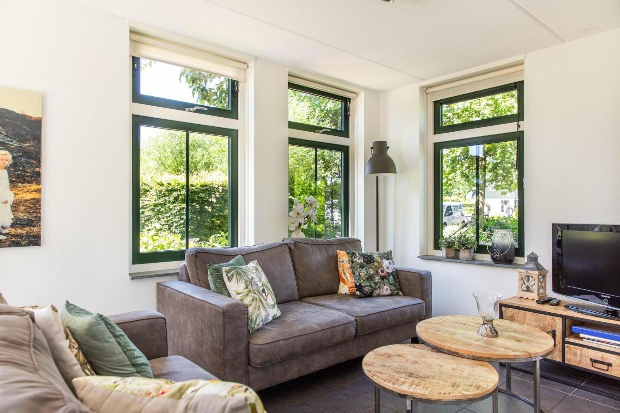 Koningshoeve Restyled 6