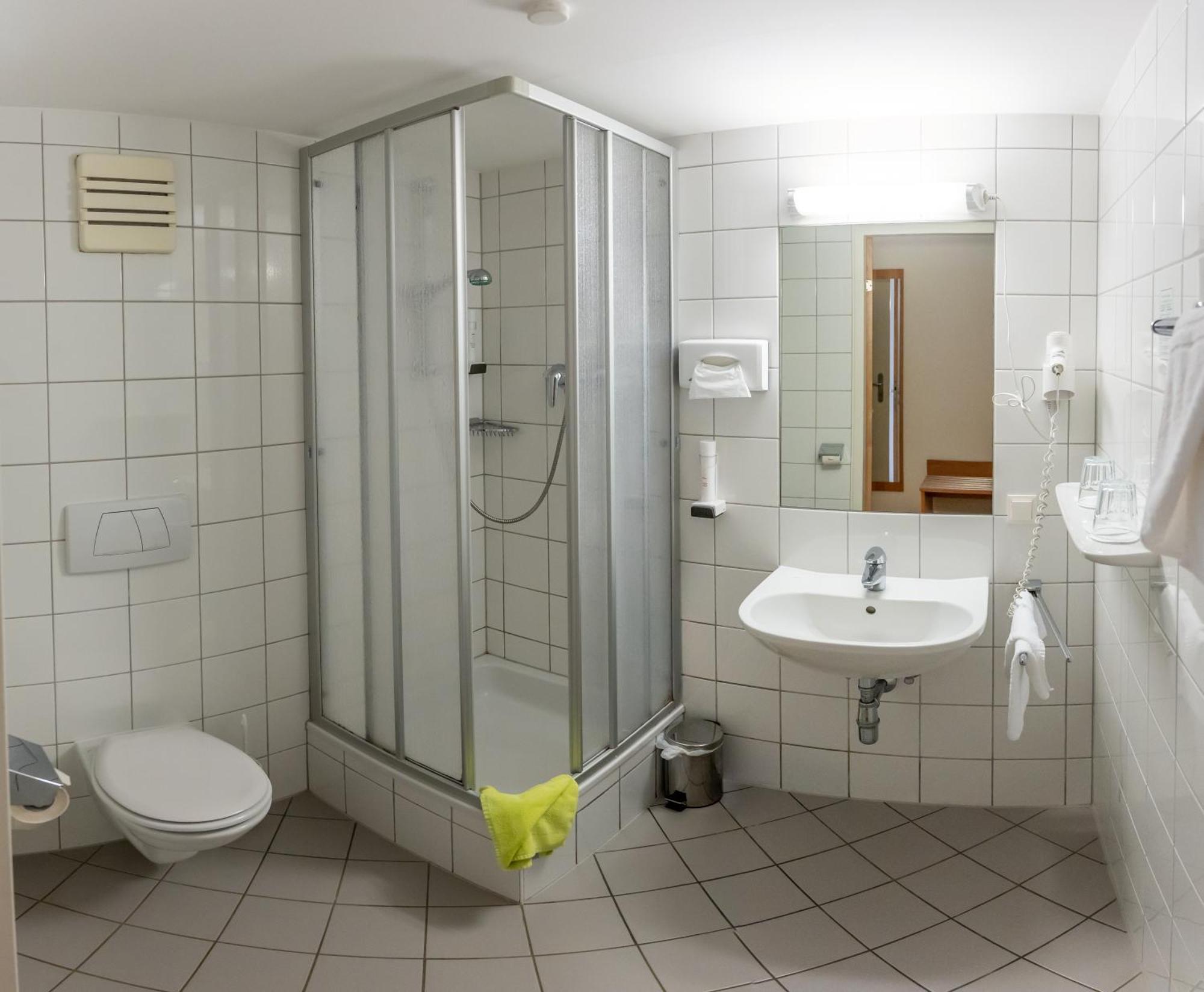 Standard Double Room,1771574982:JPEG