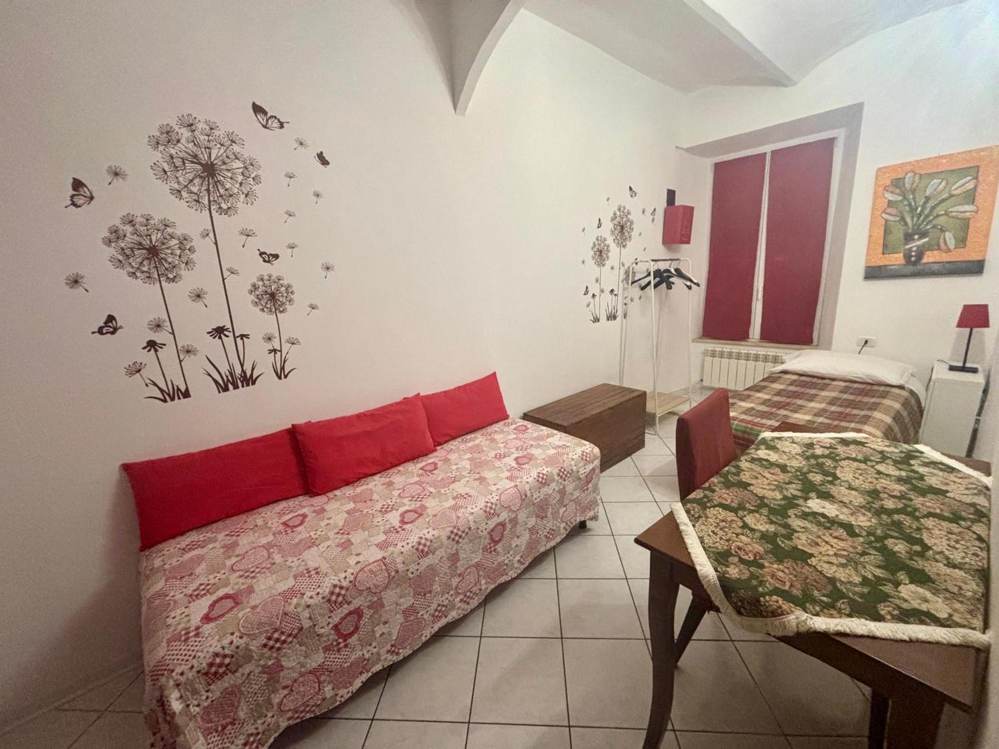 Basic Triple Room,1771578482:JPEG