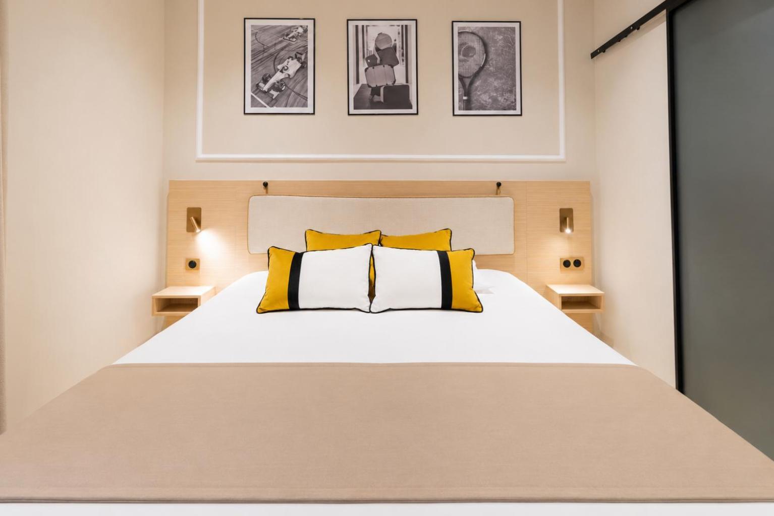 Standard Double Room,1771582578:JPEG