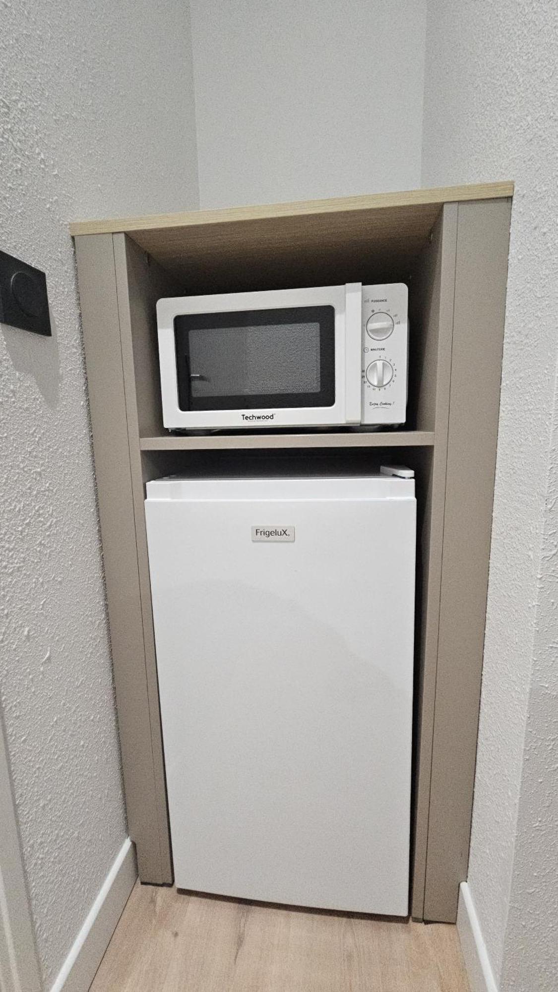 Triple Room,1771585886:JPEG