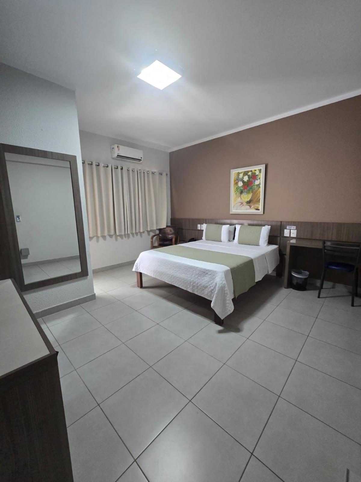 Classic Suite,1771588333:JPEG