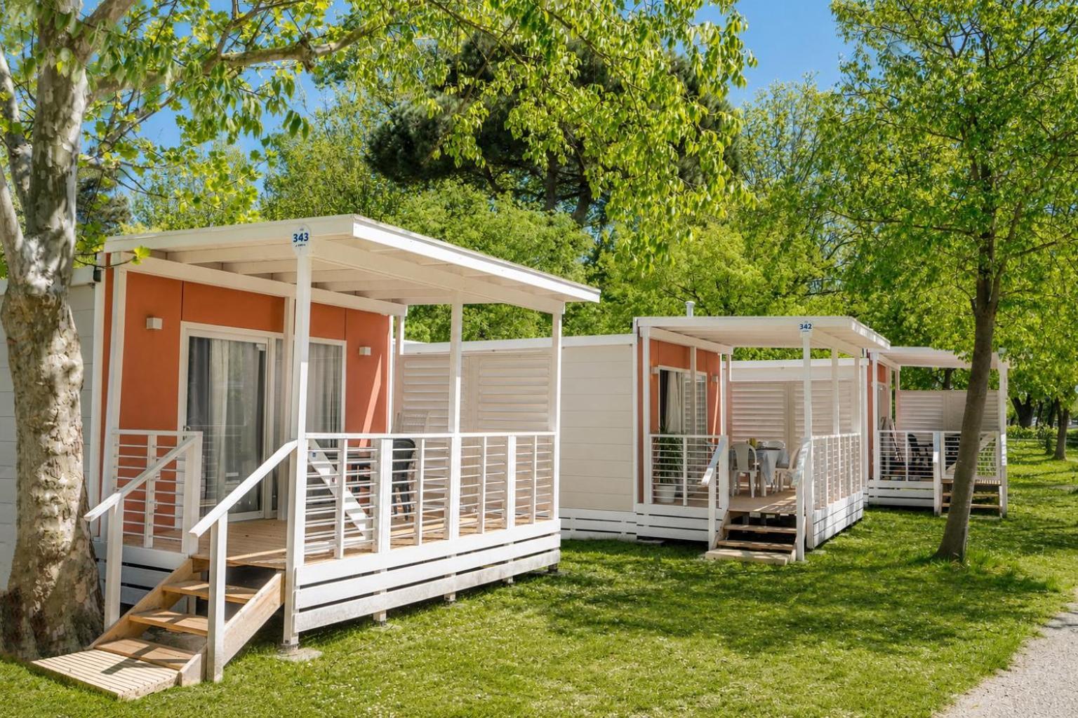 Mobile Home,1771595457:JPEG