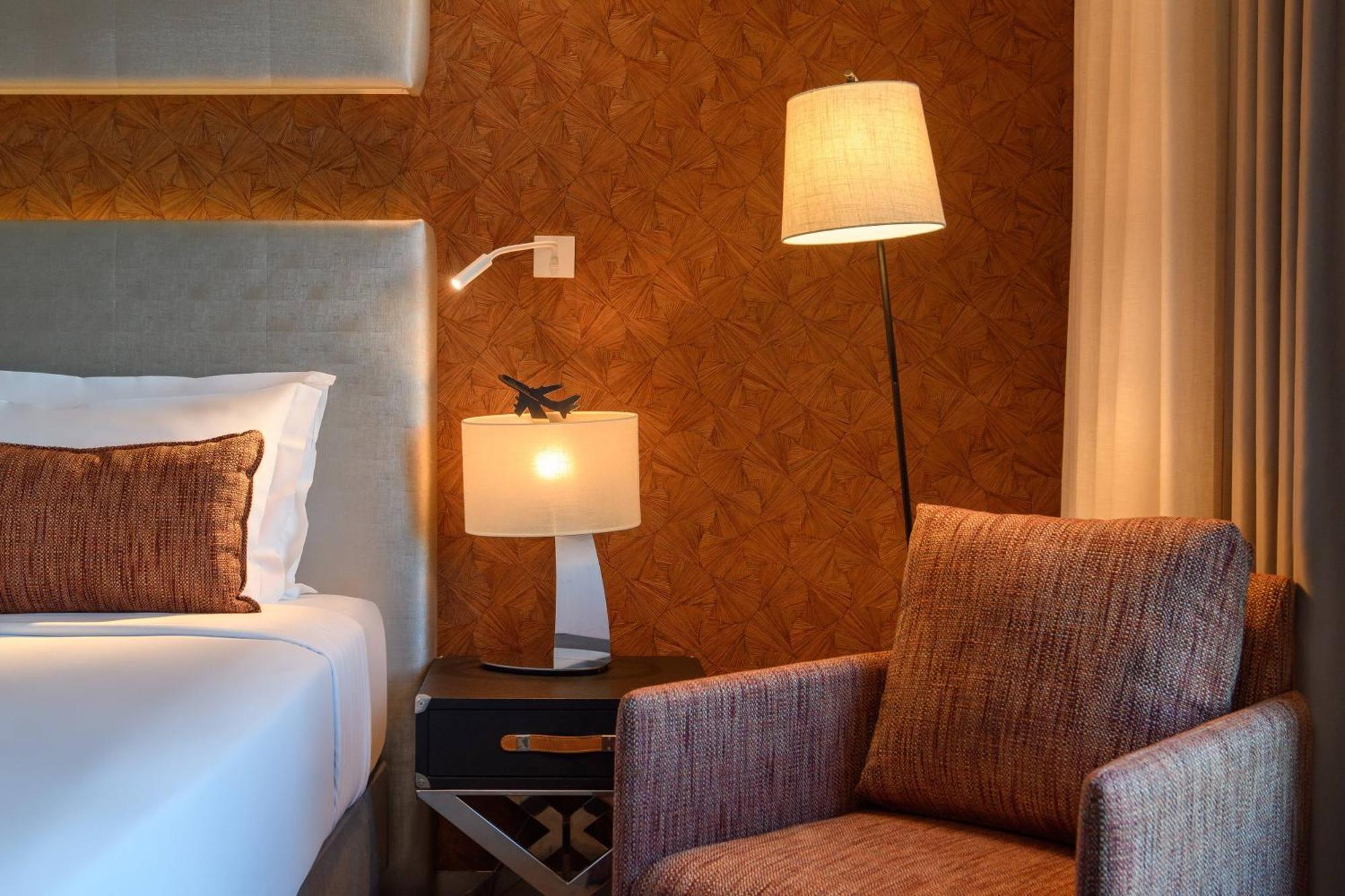 Meliá Room,1771599104:JPEG