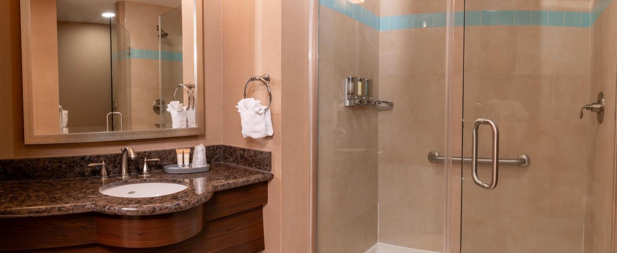 Mini Suite,1771600991:JPEG