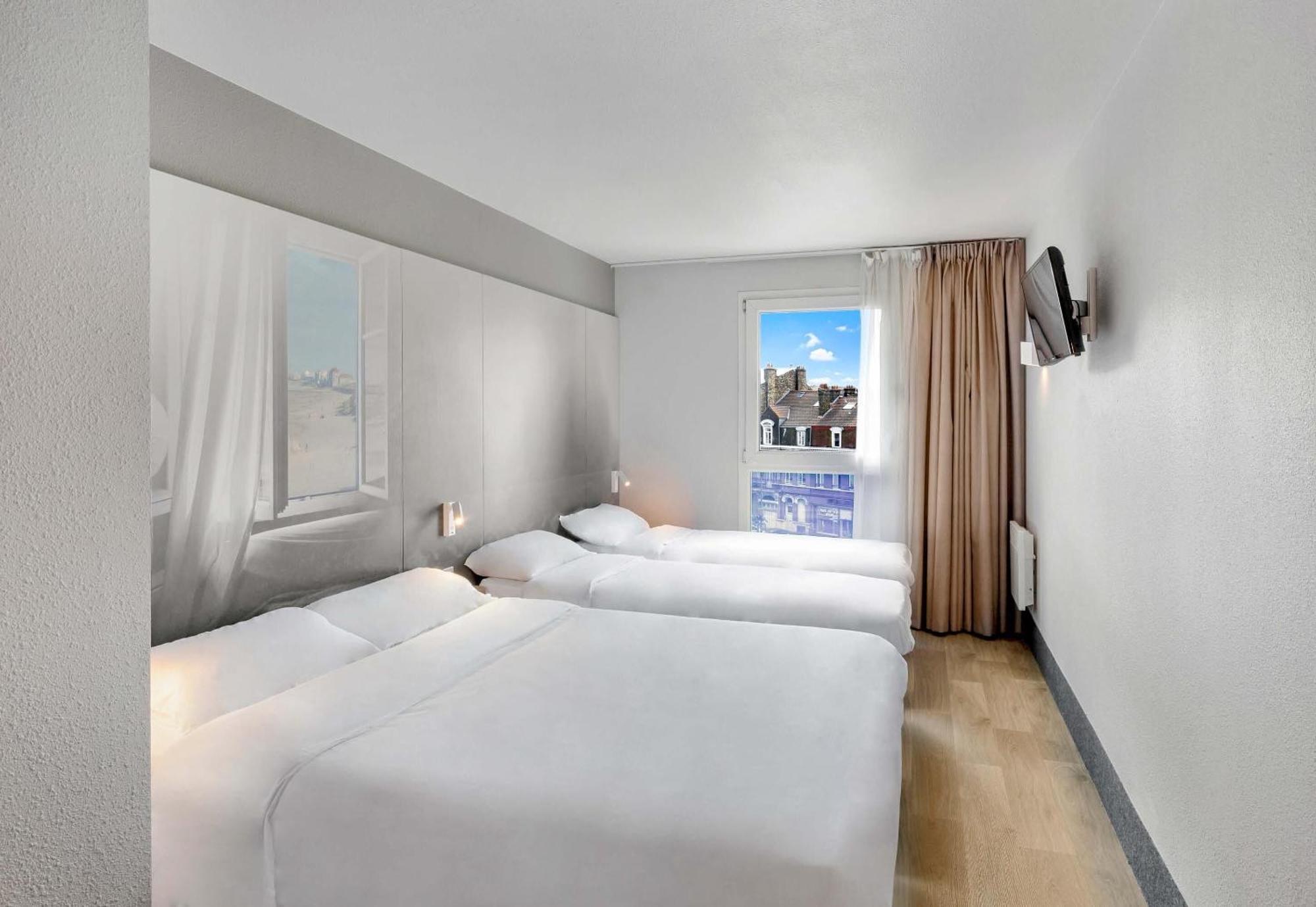 Quadruple Room,1771601976:JPEG