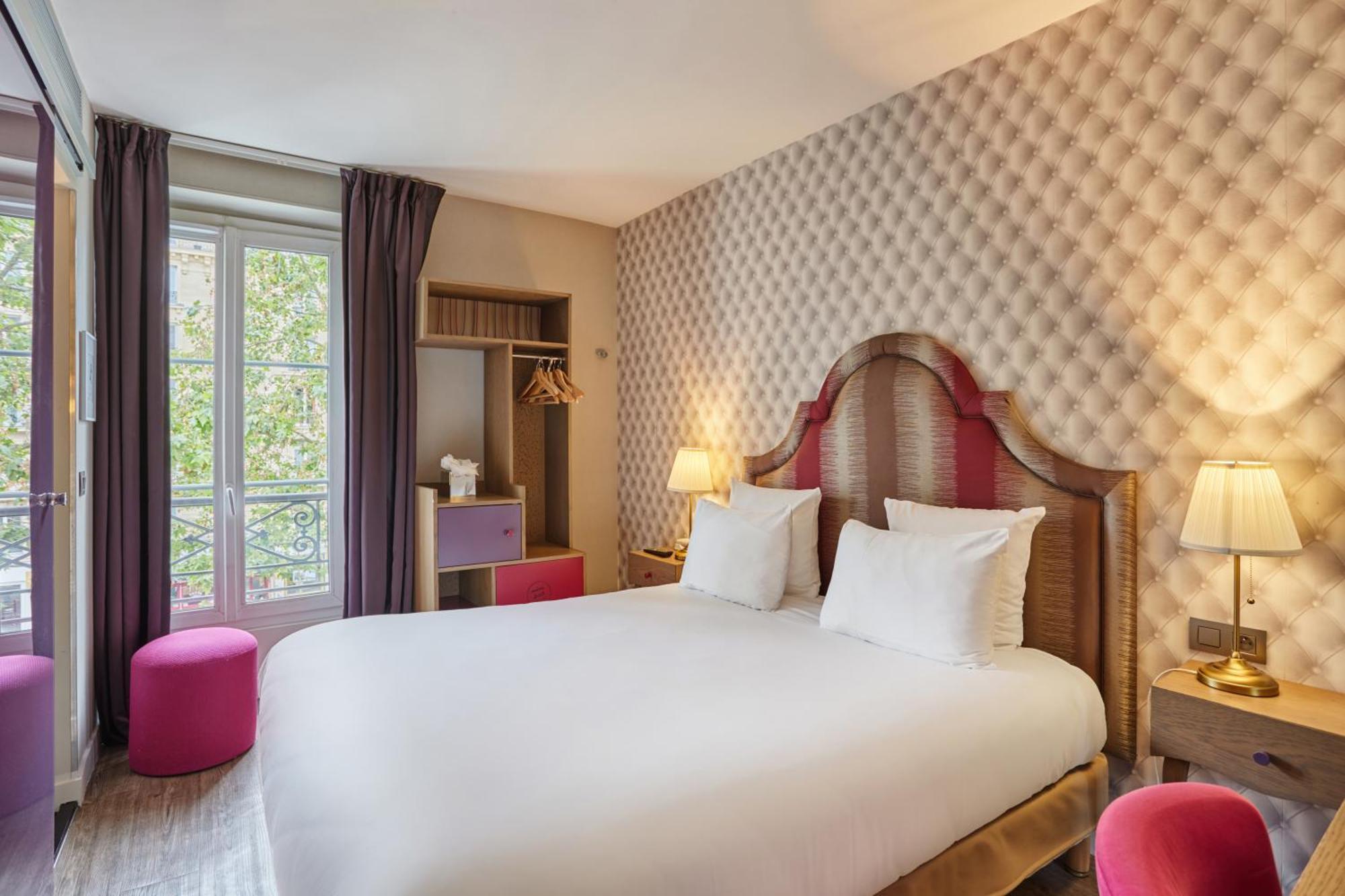 Double Cosy Room,1771611097:JPEG