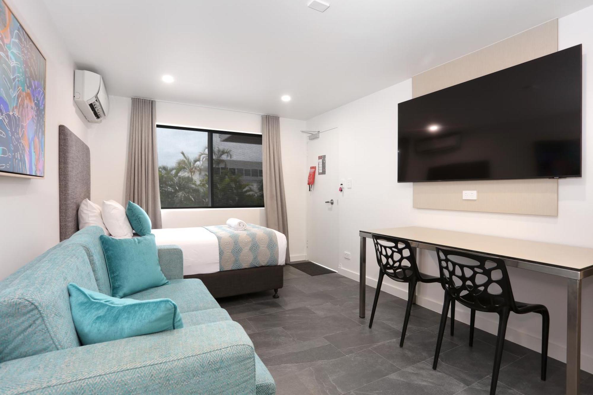 One-Bedroom Family Apartment,1771621219:JPEG