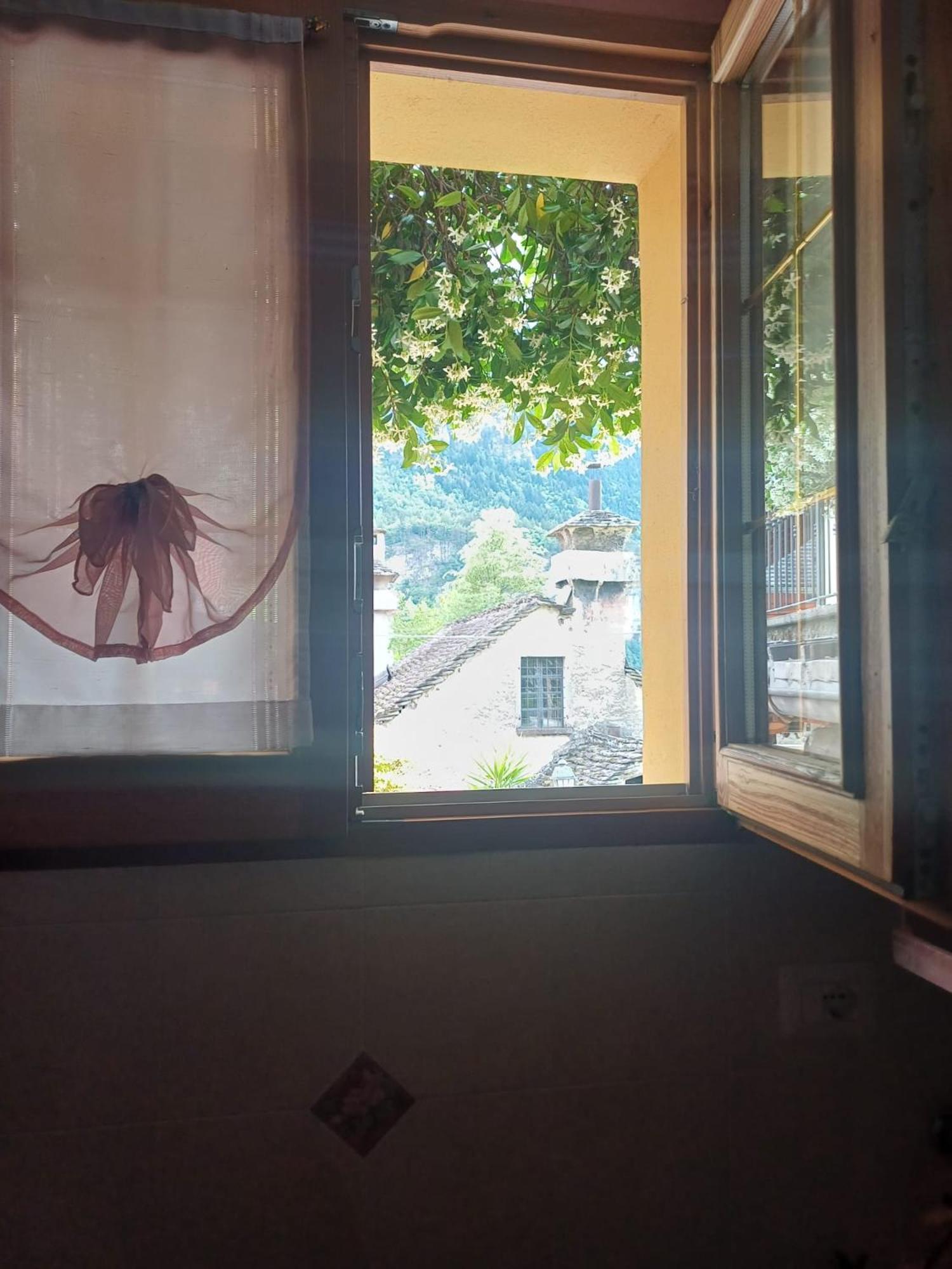 Double Room,1771627841:JPEG