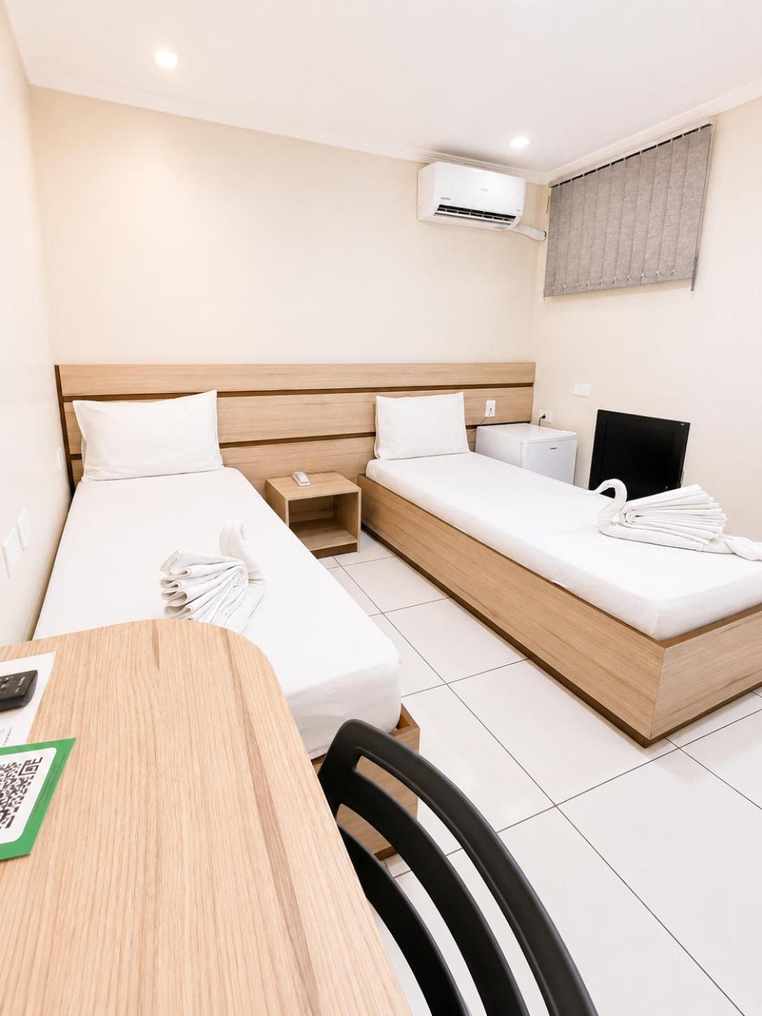 Double Room,1771629547:JPEG