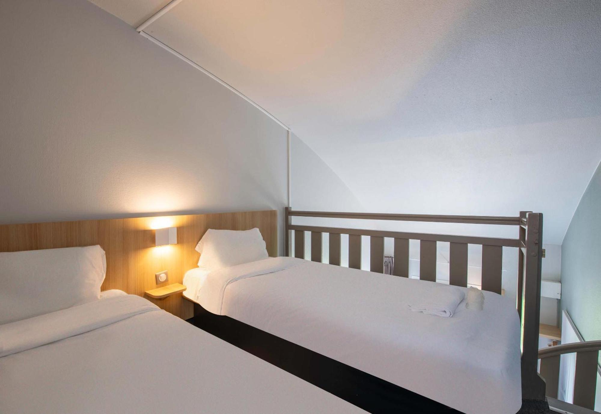 Quadruple Room,1771633416:JPEG