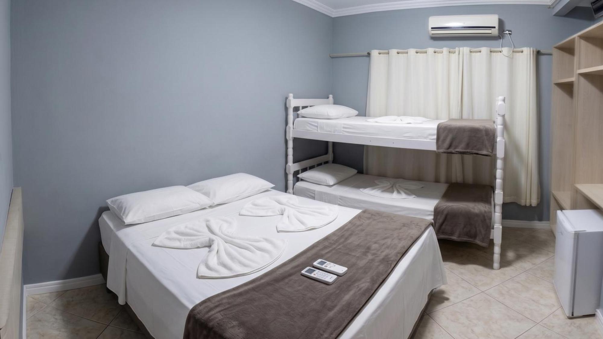 Standard Quadruple Room,1771636460:JPEG