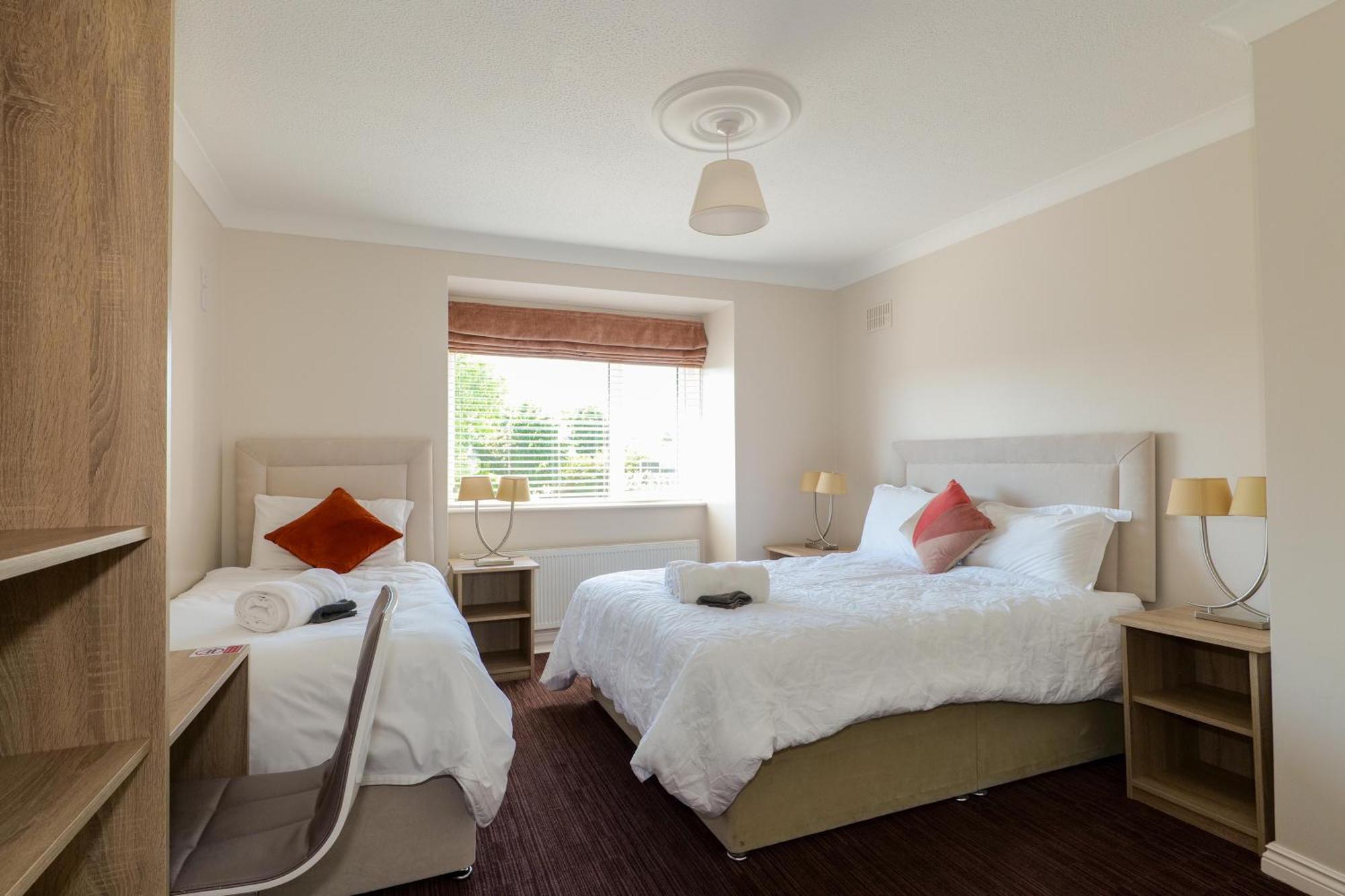 Classic Triple Room,1771638690:JPEG