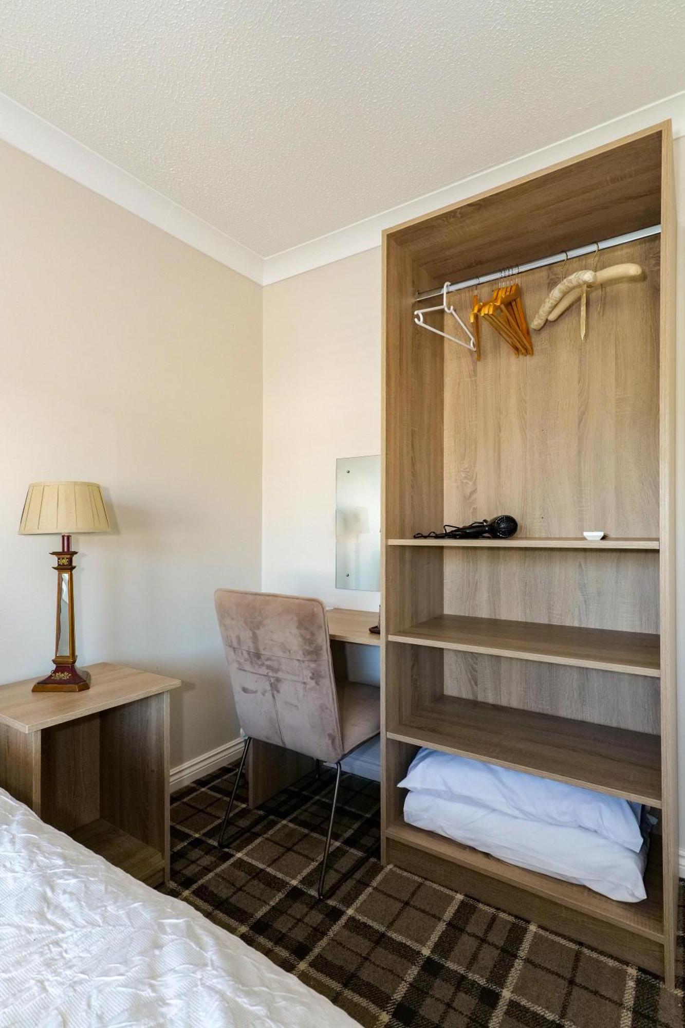 Standard King Room,1771638674:JPEG