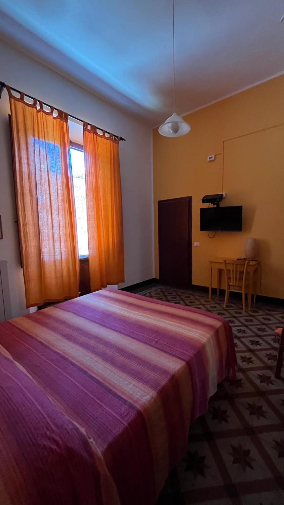 Double Room Disability Access,1771640301:JPEG