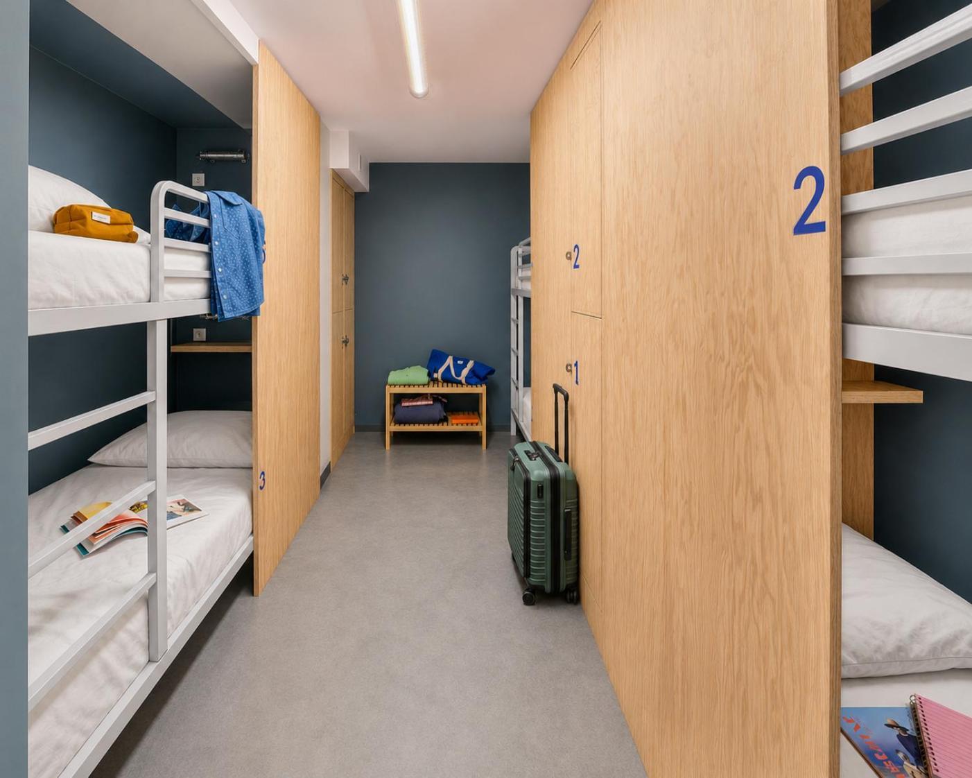 Eklo bed dormitory women only,1771676681:JPEG