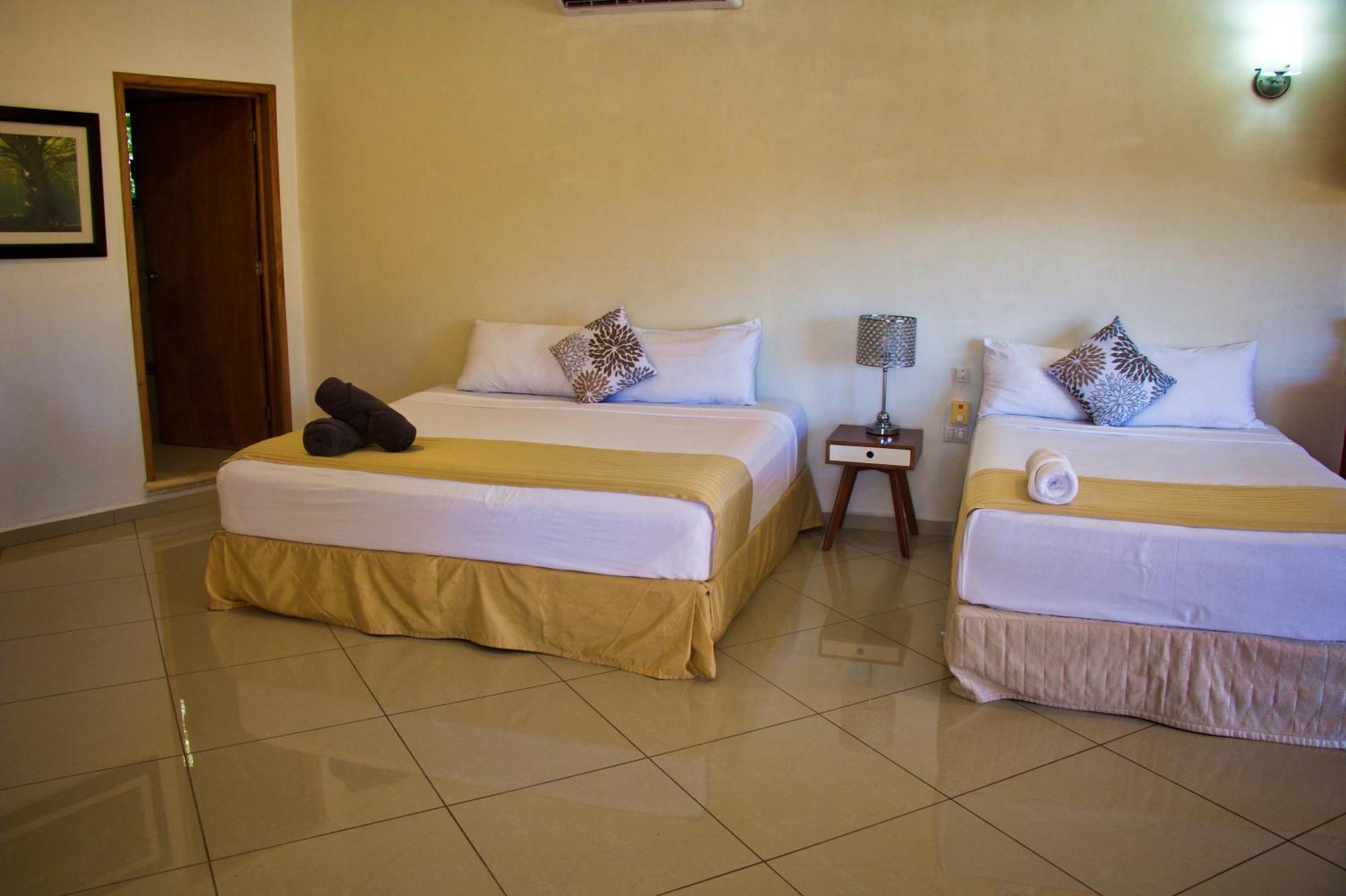 Deluxe Suite,1771681612:JPEG