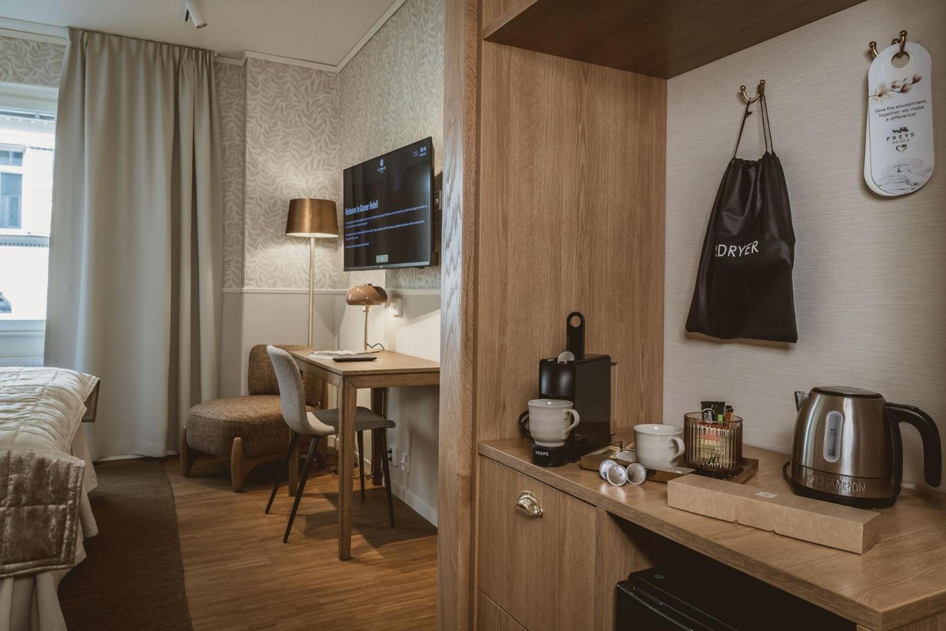 Premium Twin Room,1771697654:JPEG