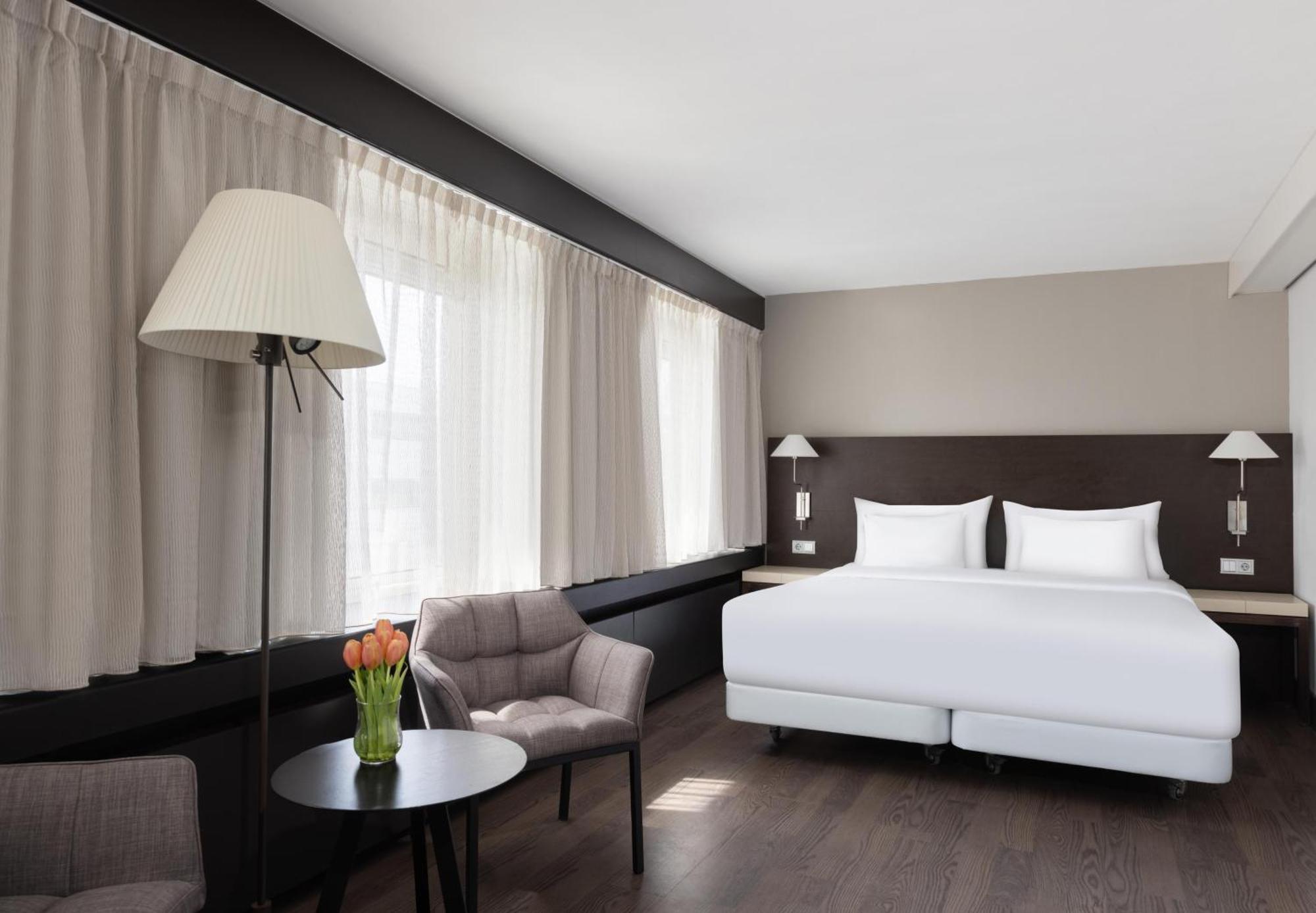 Superior Double or Twin Room,1771694275:JPEG