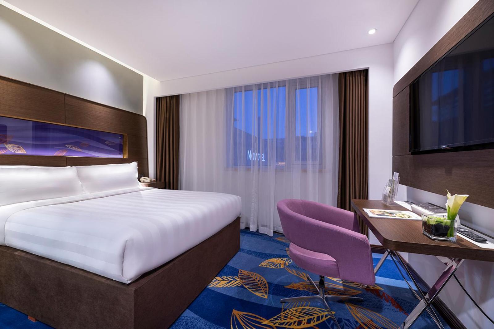 Superior Room Double