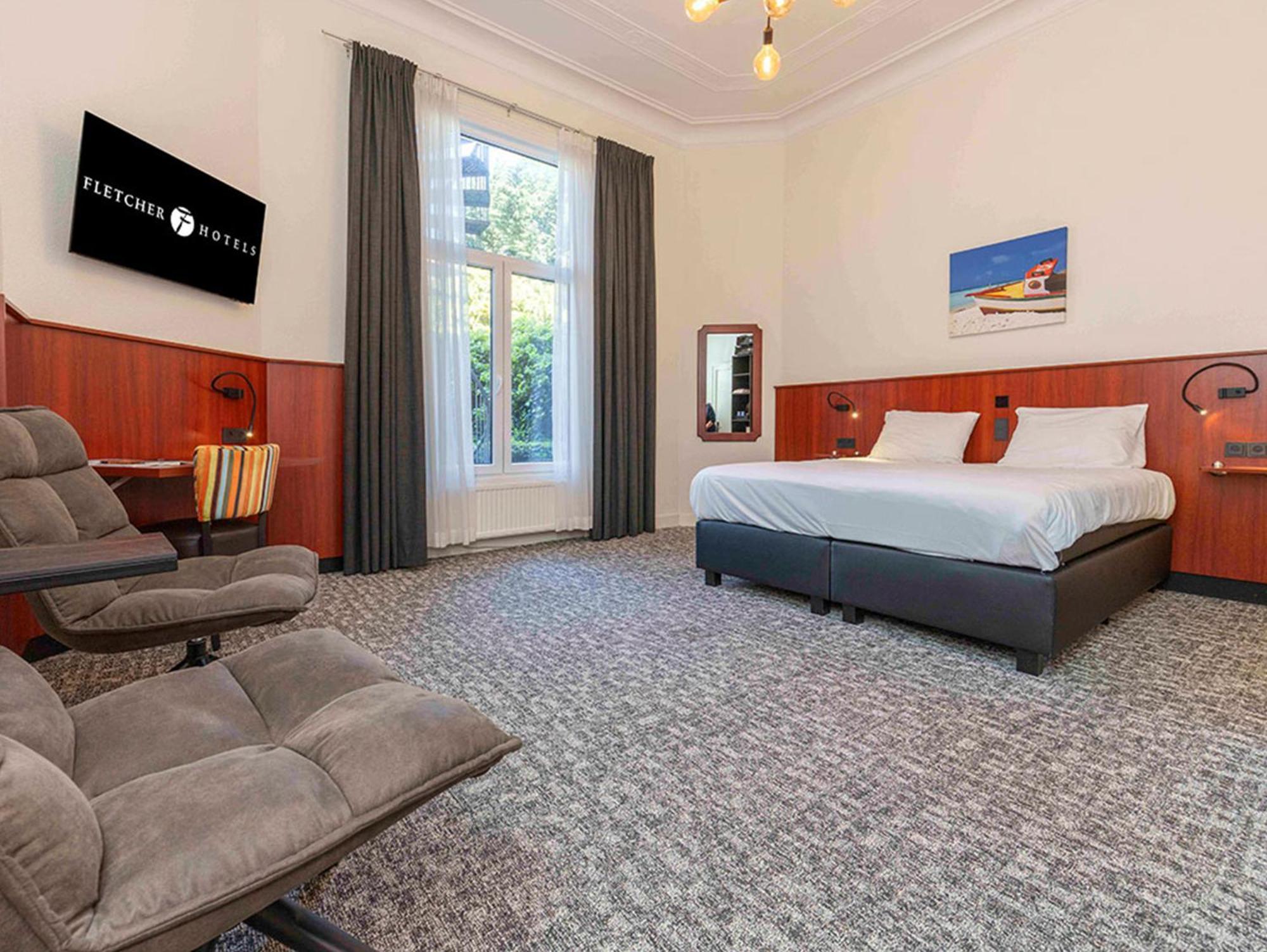 Double Room,1771693483:JPEG