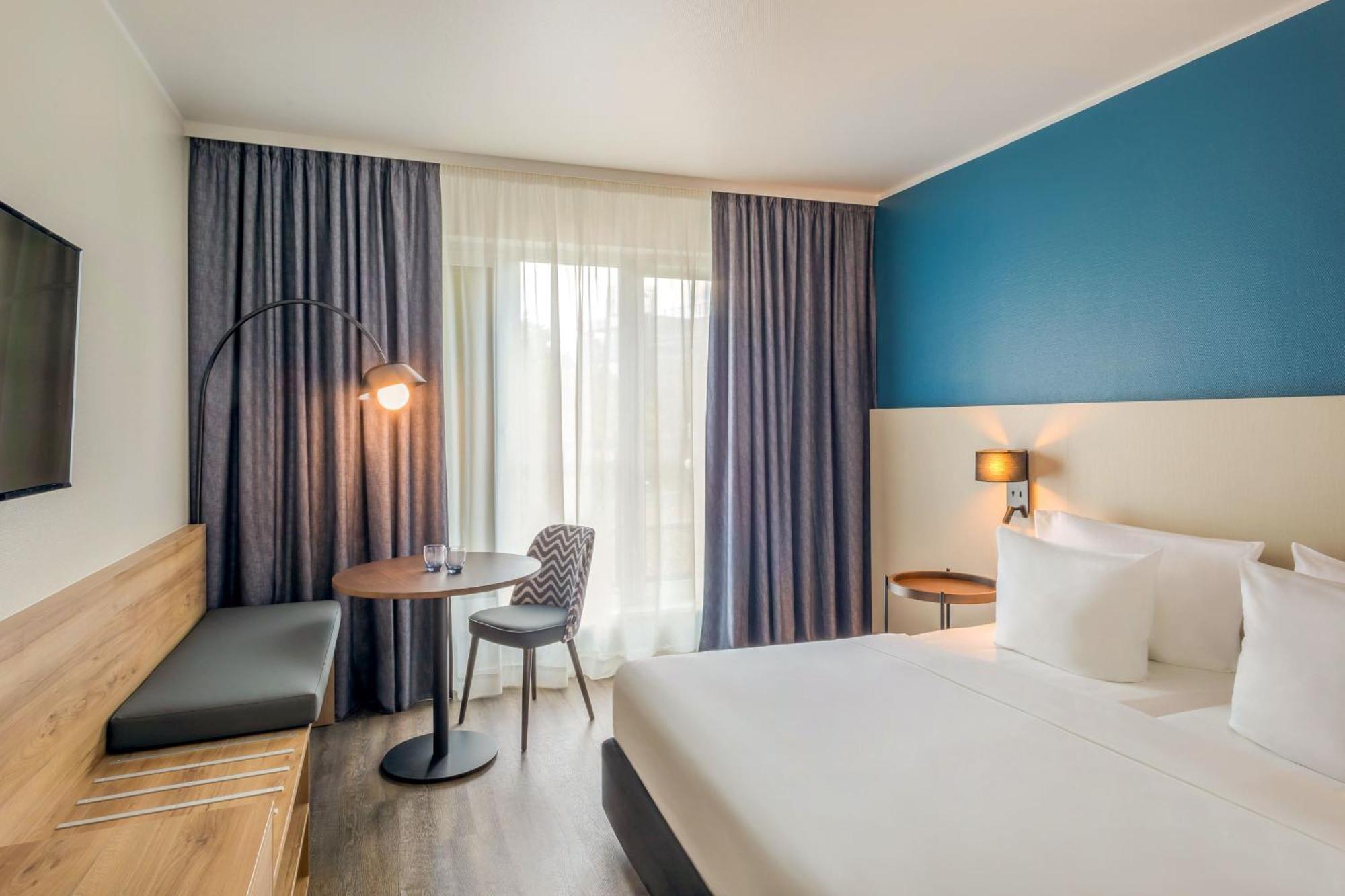 Standard Double Room,1771692703:JPEG