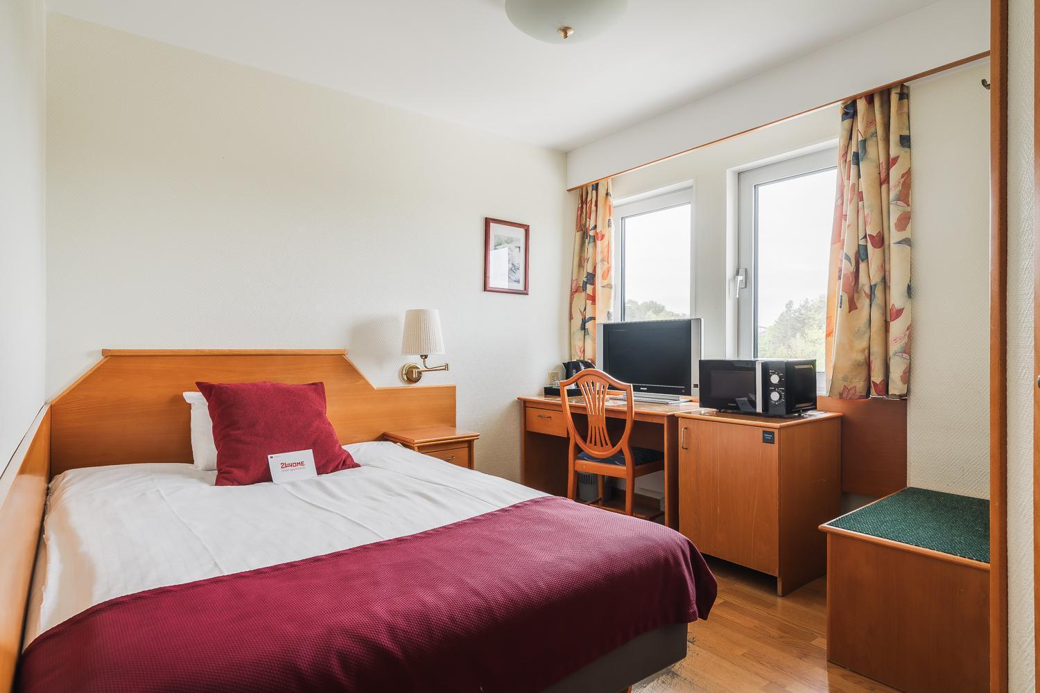 Single Room,1771699062:JPEG