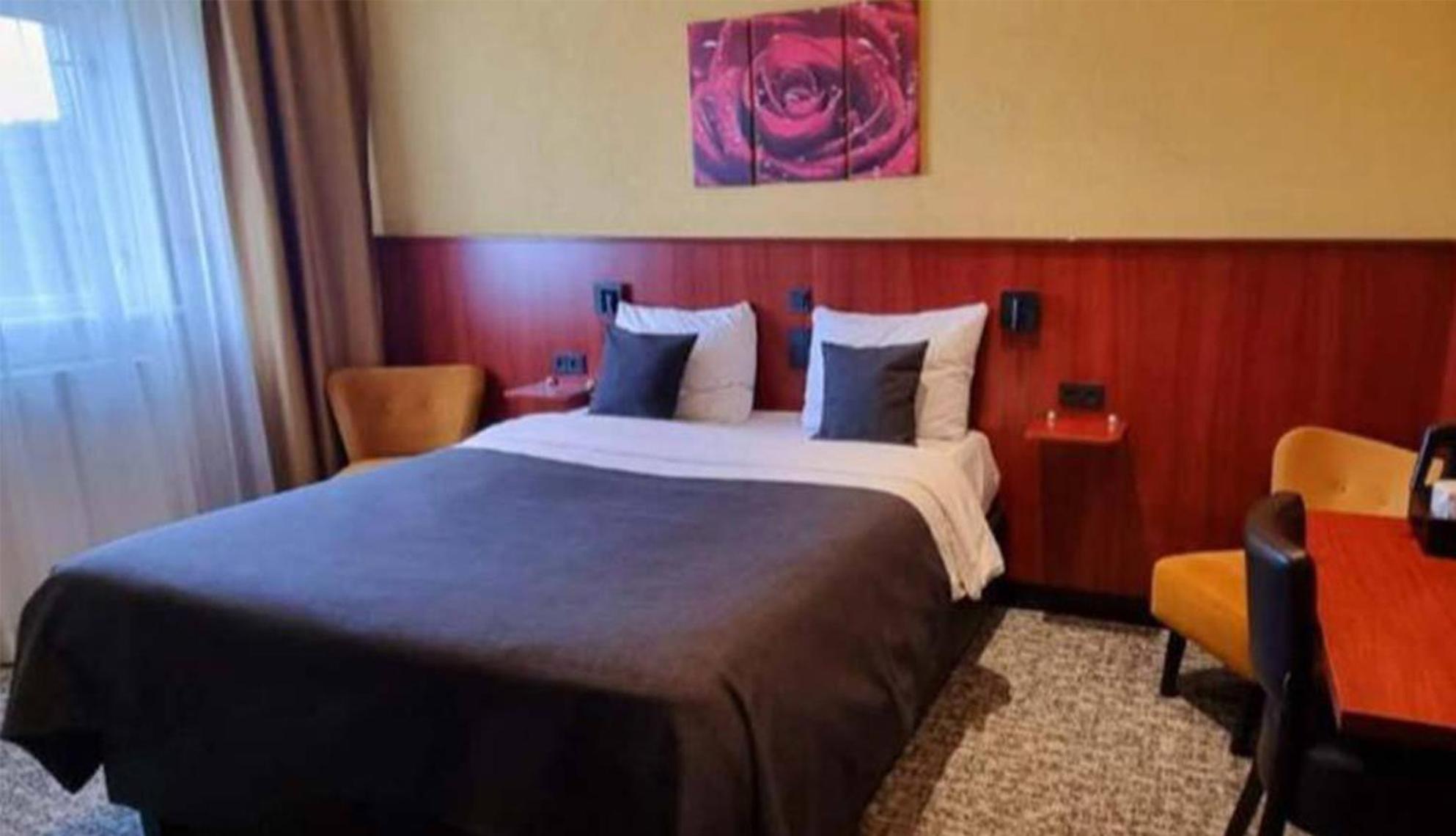 Single Room,1771698068:JPEG