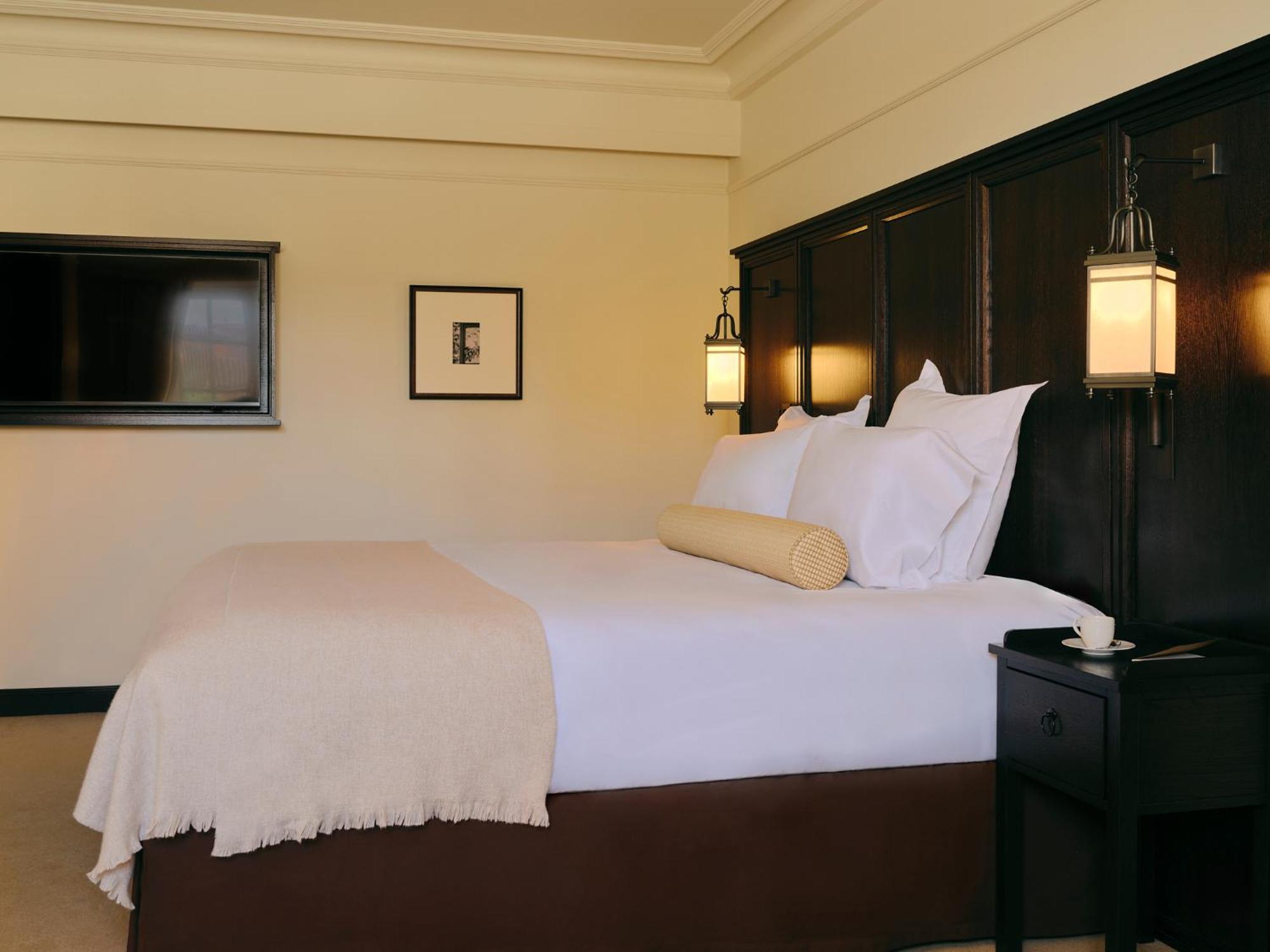 Superior Room,1771700648:JPEG