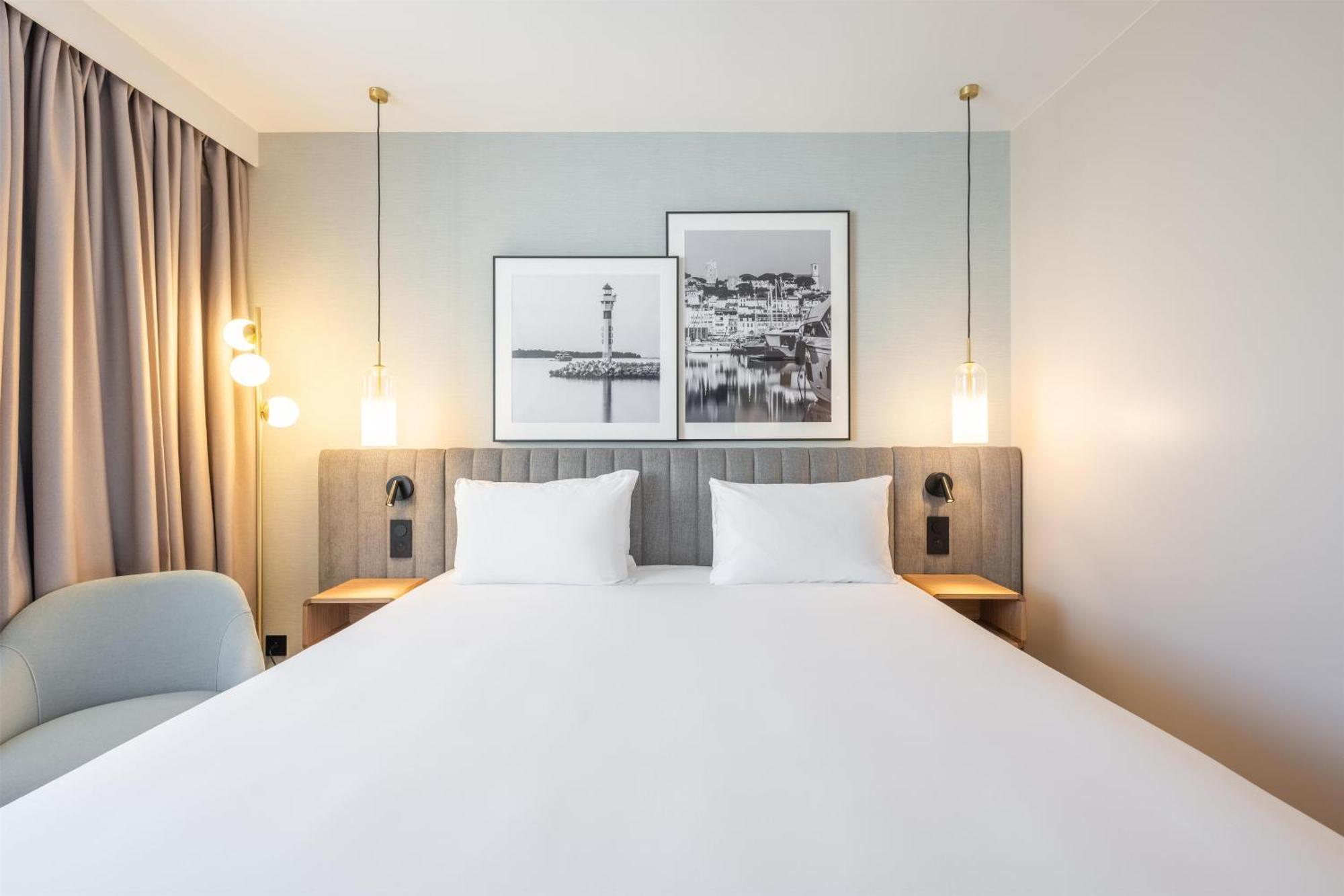 Standard Room,1771701615:JPEG