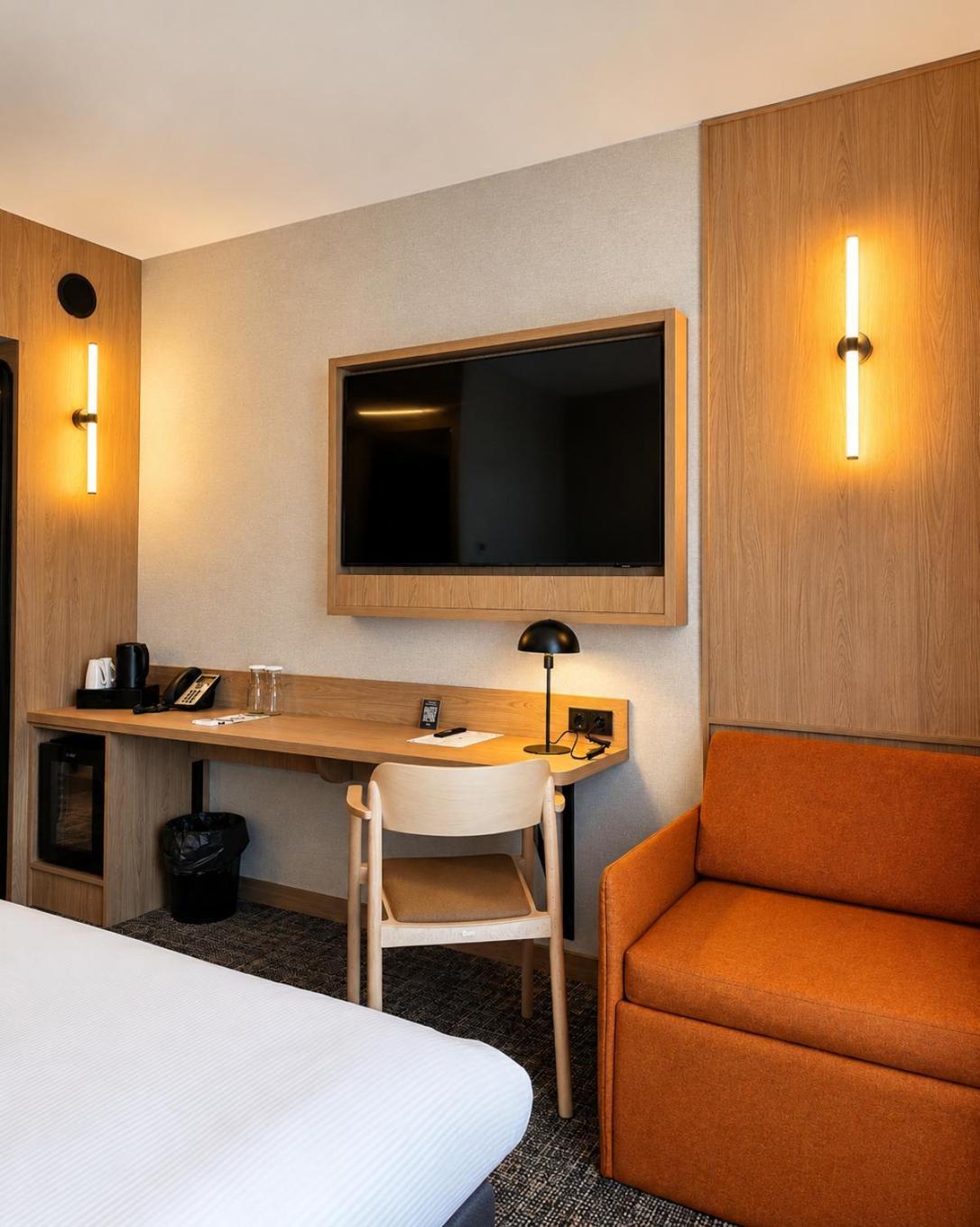 Premium double room Vistula river view,1771703607:JPEG
