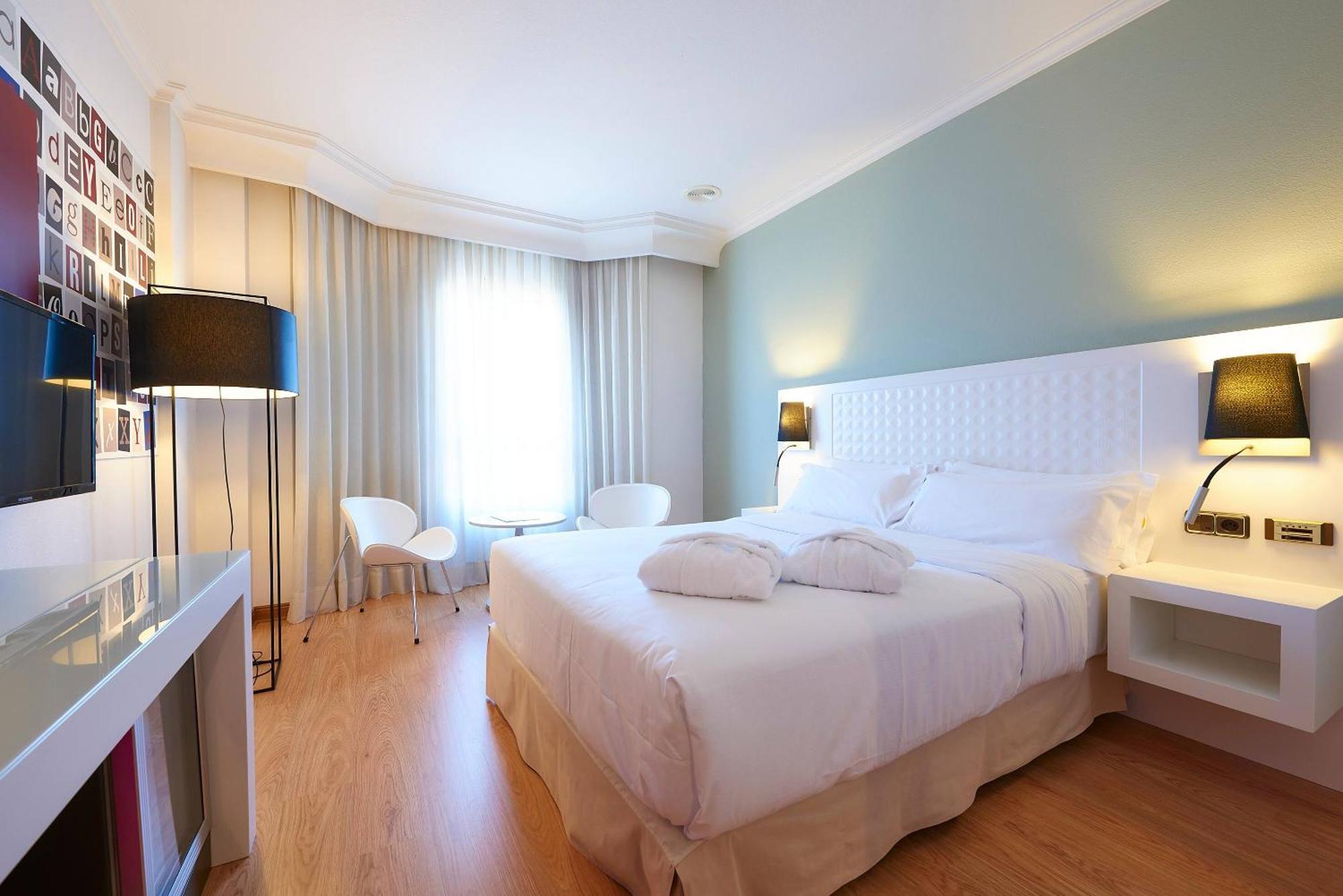 Premium Room,1771704037:JPEG