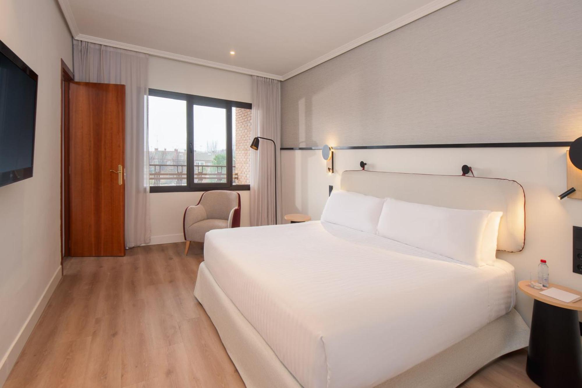 Suite Terrace,1771705703:JPEG