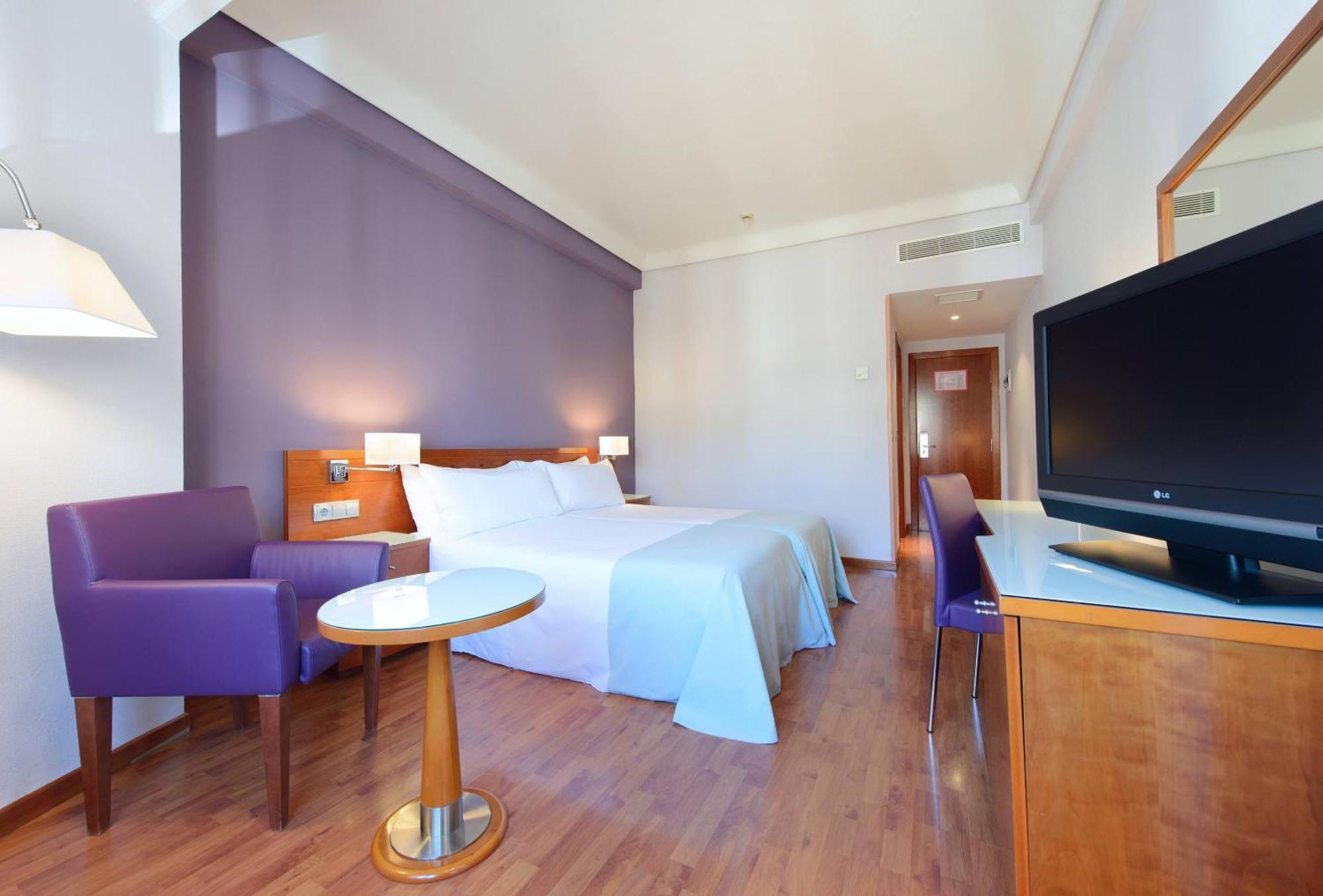 Standard Room,1771705717:JPEG