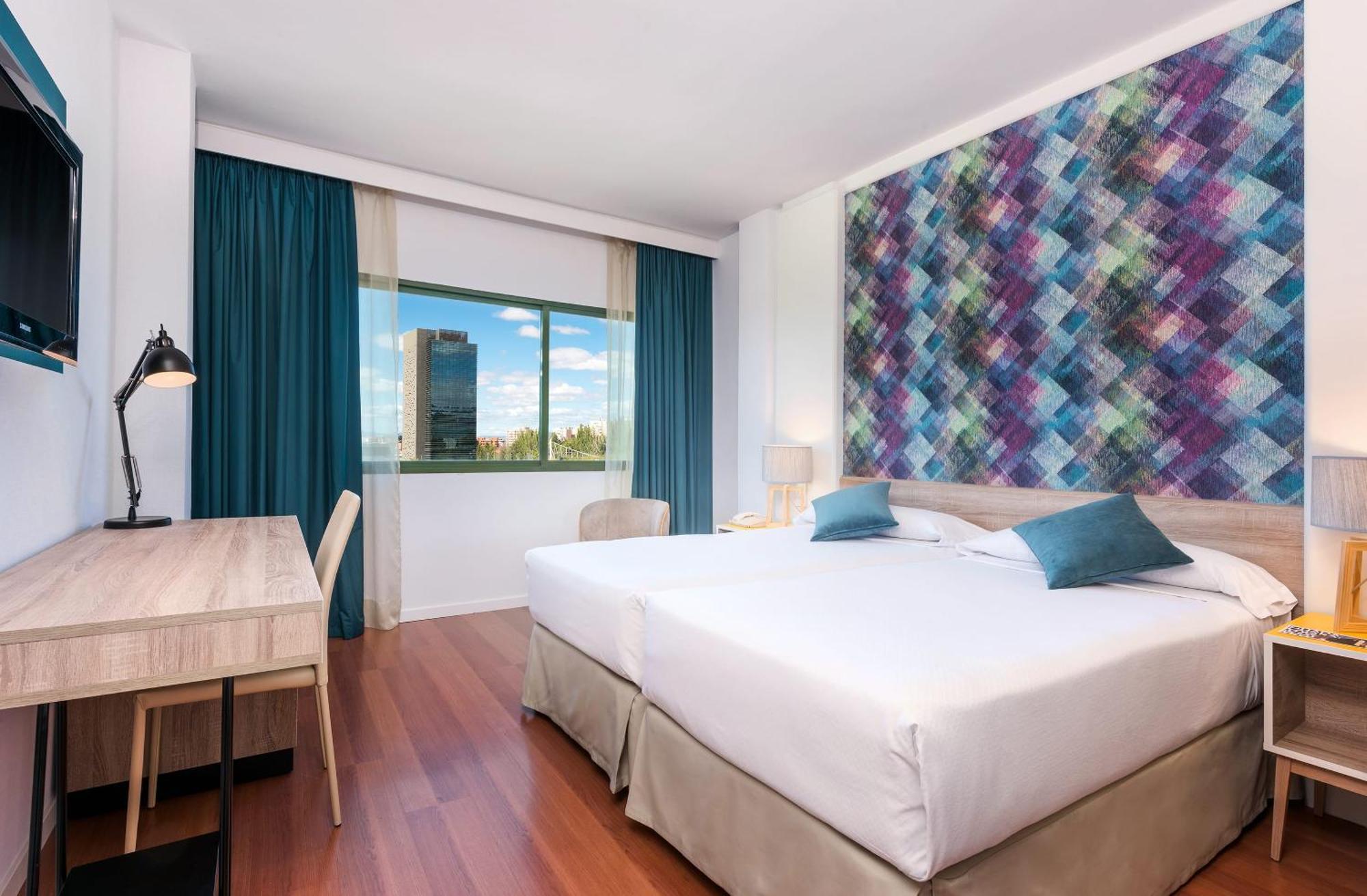 Standard Room,1771706101:JPEG