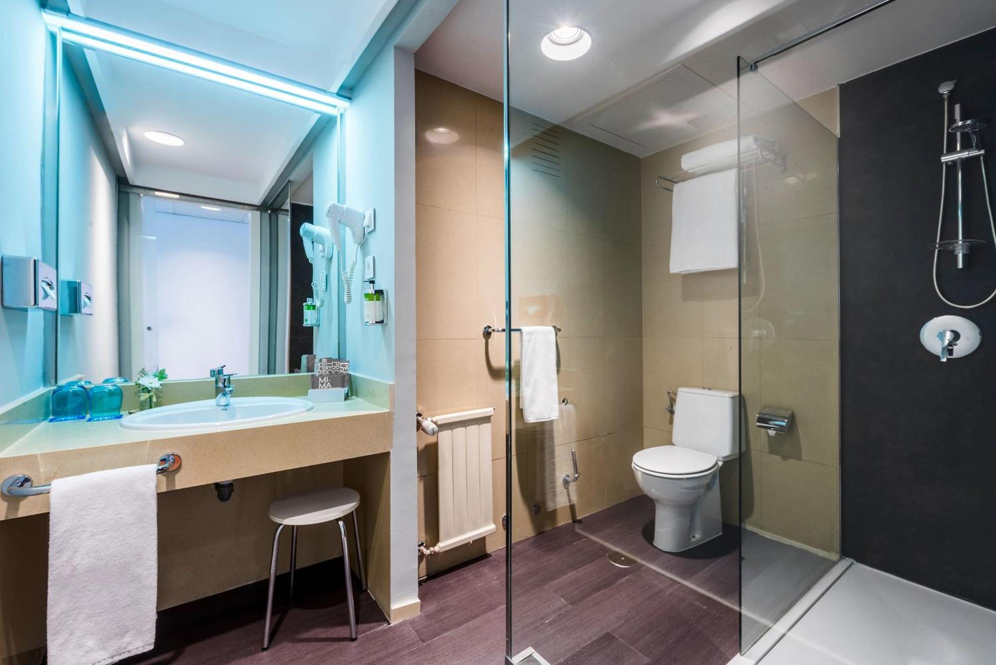 Premium Room,1771706094:JPEG