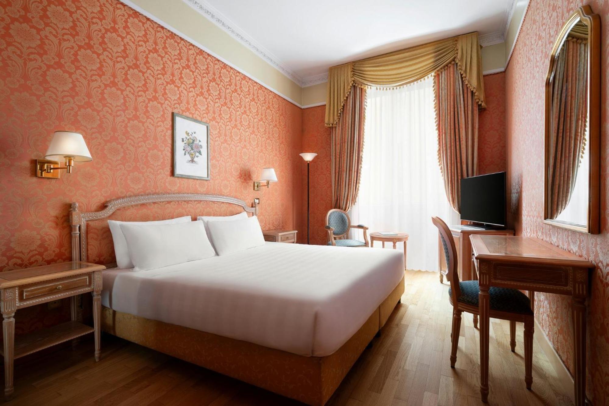 Superior Double Room,1771708494:JPEG